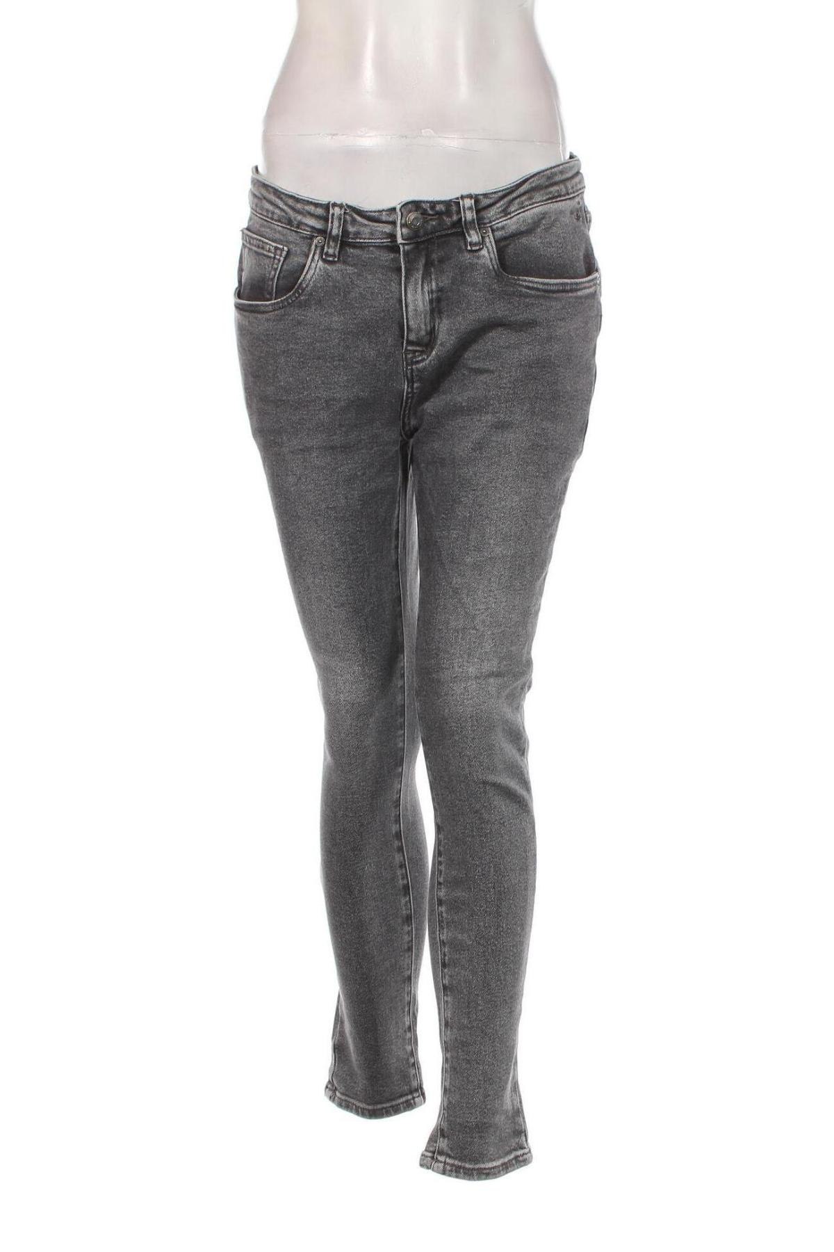 Damen Jeans Circle of  Trust, Größe L, Farbe Grau, Preis € 16,70