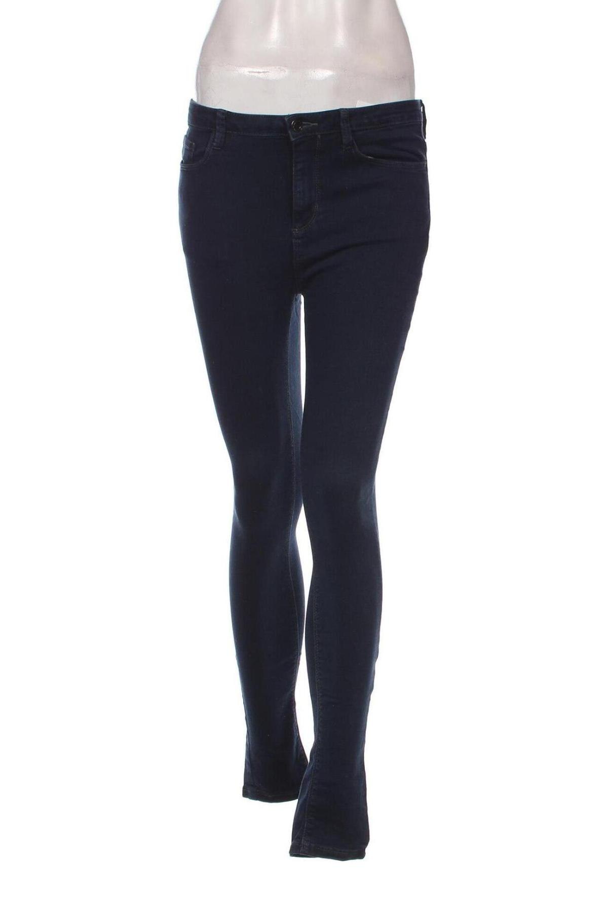 Damen Jeans Clockhouse, Größe M, Farbe Blau, Preis € 5,49