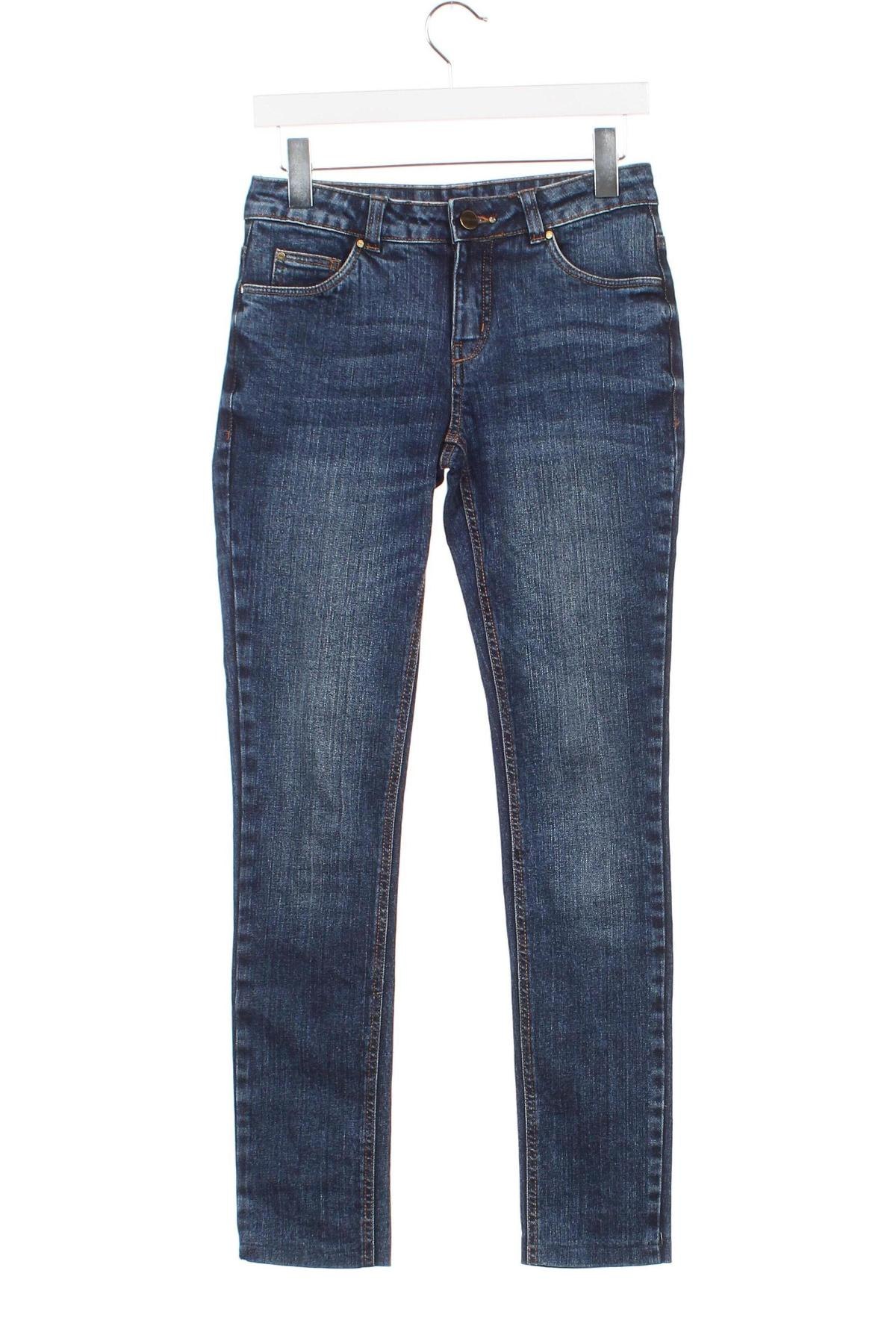 Damen Jeans Colorado, Größe M, Farbe Blau, Preis € 5,00