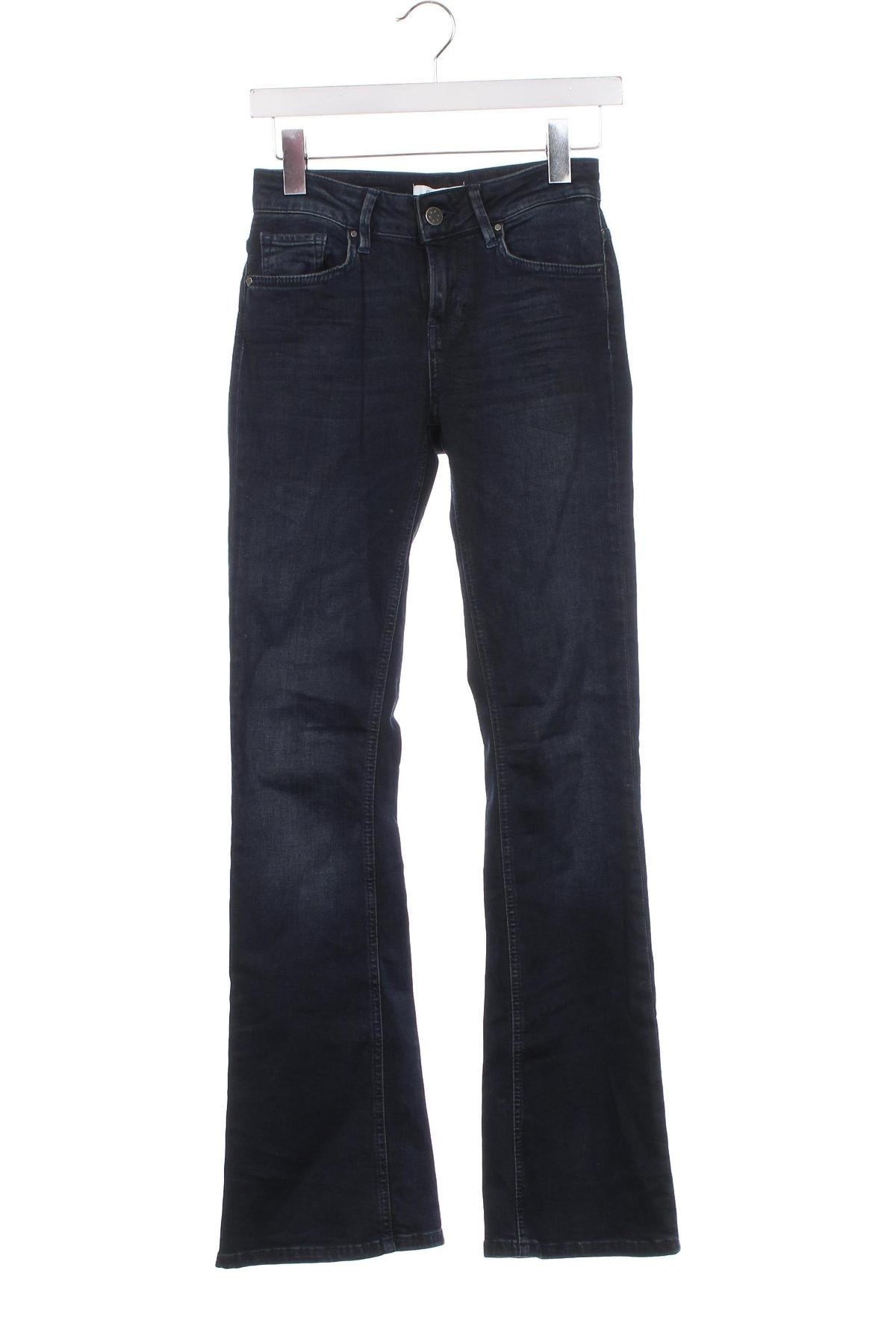 Damen Jeans Costes, Größe XS, Farbe Blau, Preis € 28,53