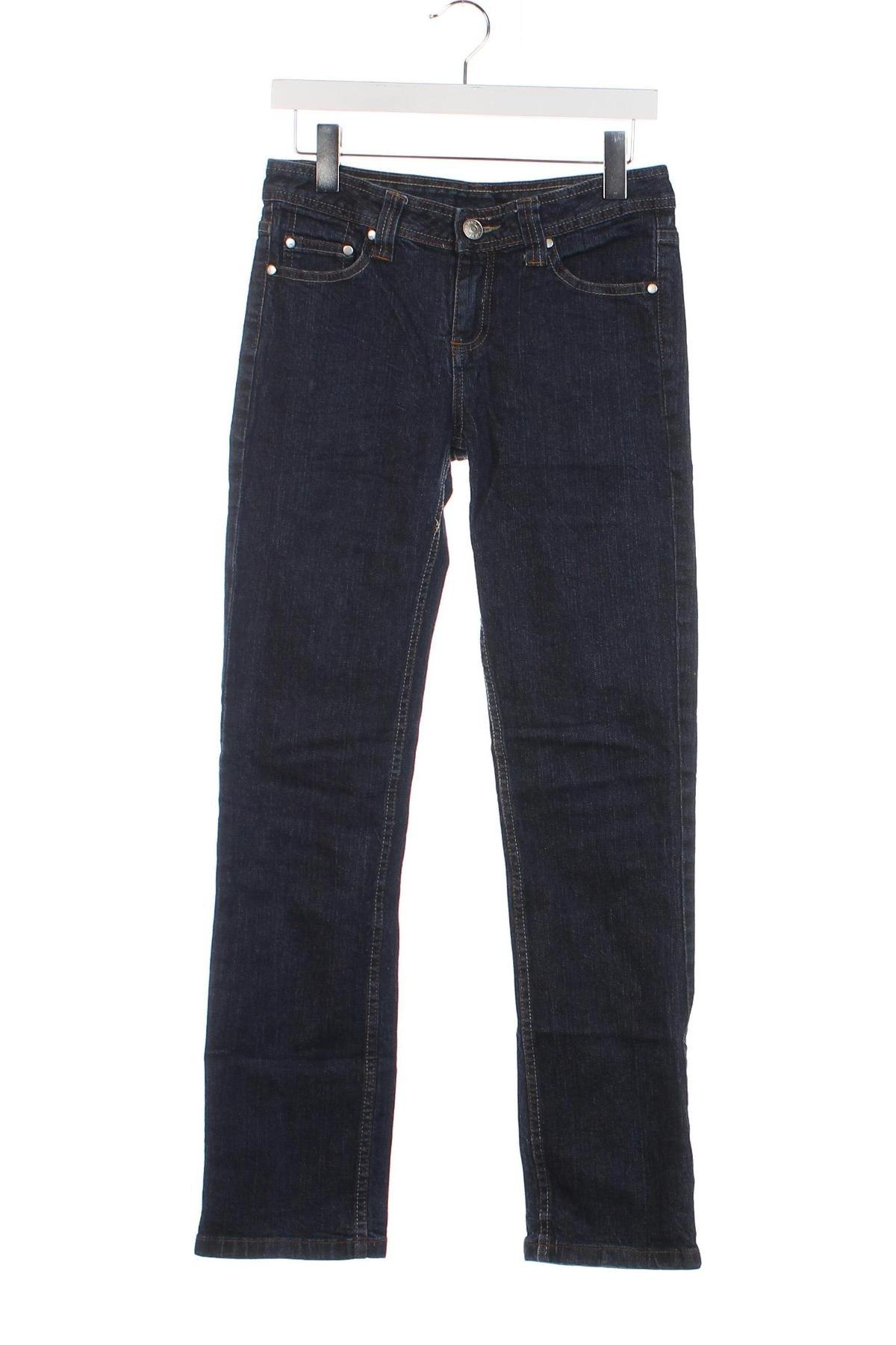 Damen Jeans Denim Co., Größe M, Farbe Blau, Preis € 6,05