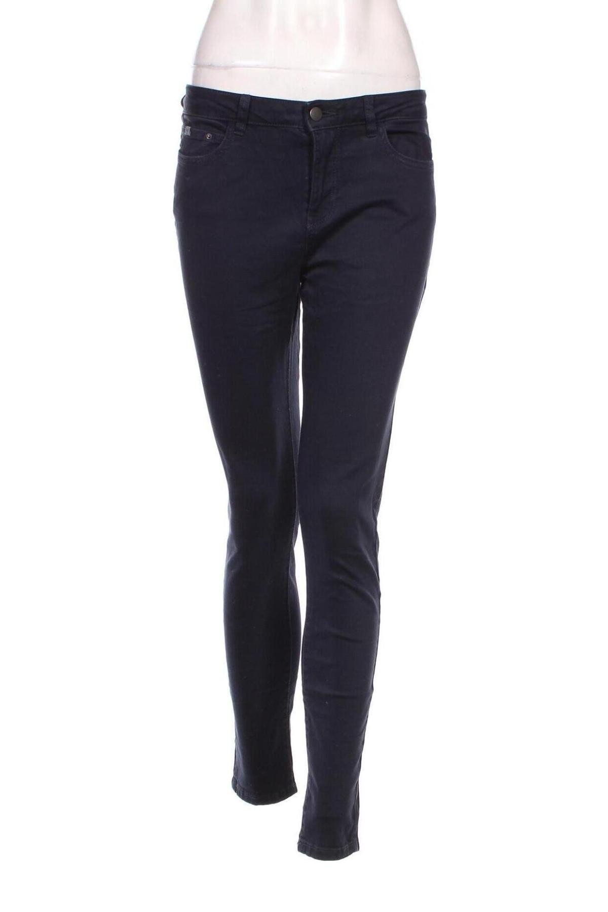 Damen Jeans Edc By Esprit, Größe S, Farbe Blau, Preis € 5,49