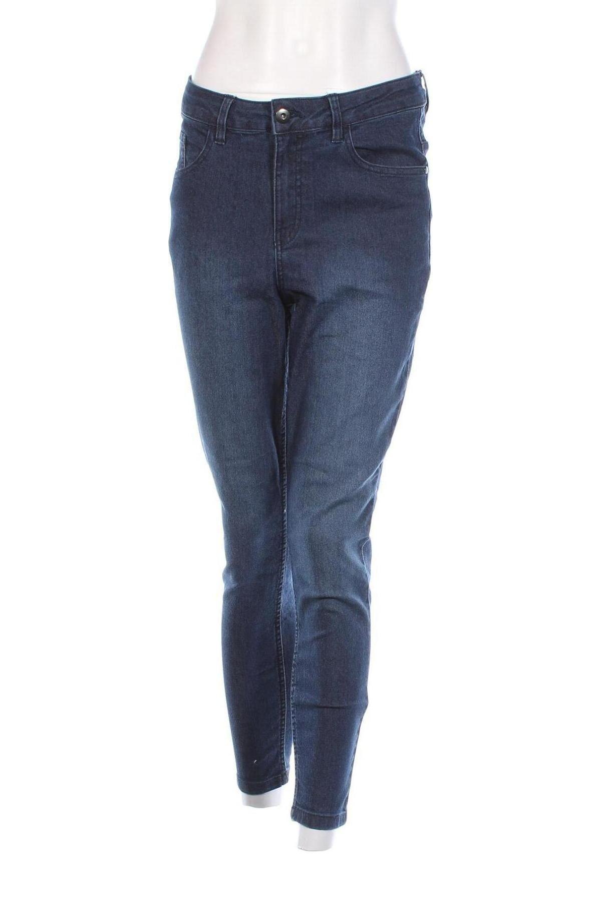 Damen Jeans Elle Nor, Größe M, Farbe Blau, Preis 20,18 €