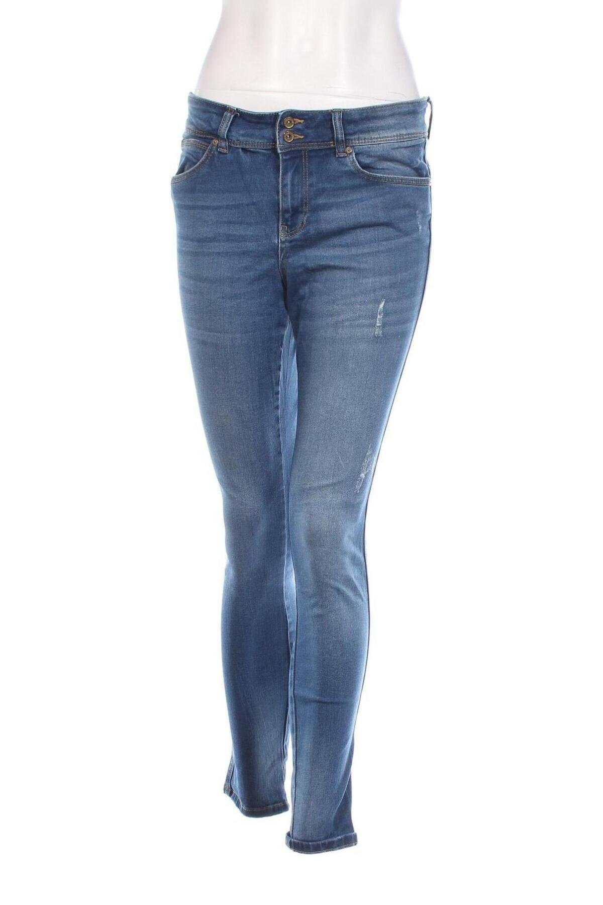 Damen Jeans Encuentro, Größe XXS, Farbe Blau, Preis € 7,49