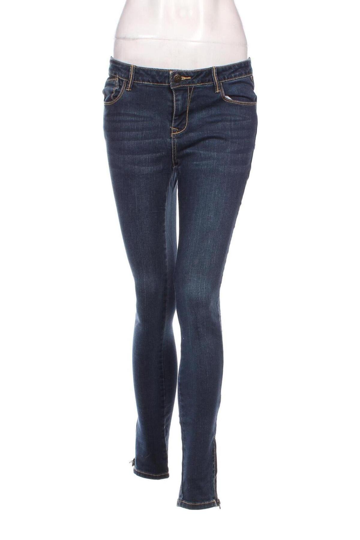 Damen Jeans Encuentro, Größe M, Farbe Blau, Preis € 5,85