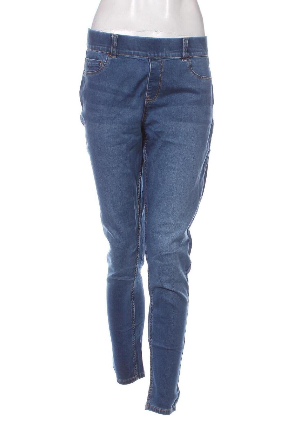 Damen Jeans Encuentro, Größe XL, Farbe Blau, Preis 8,07 €