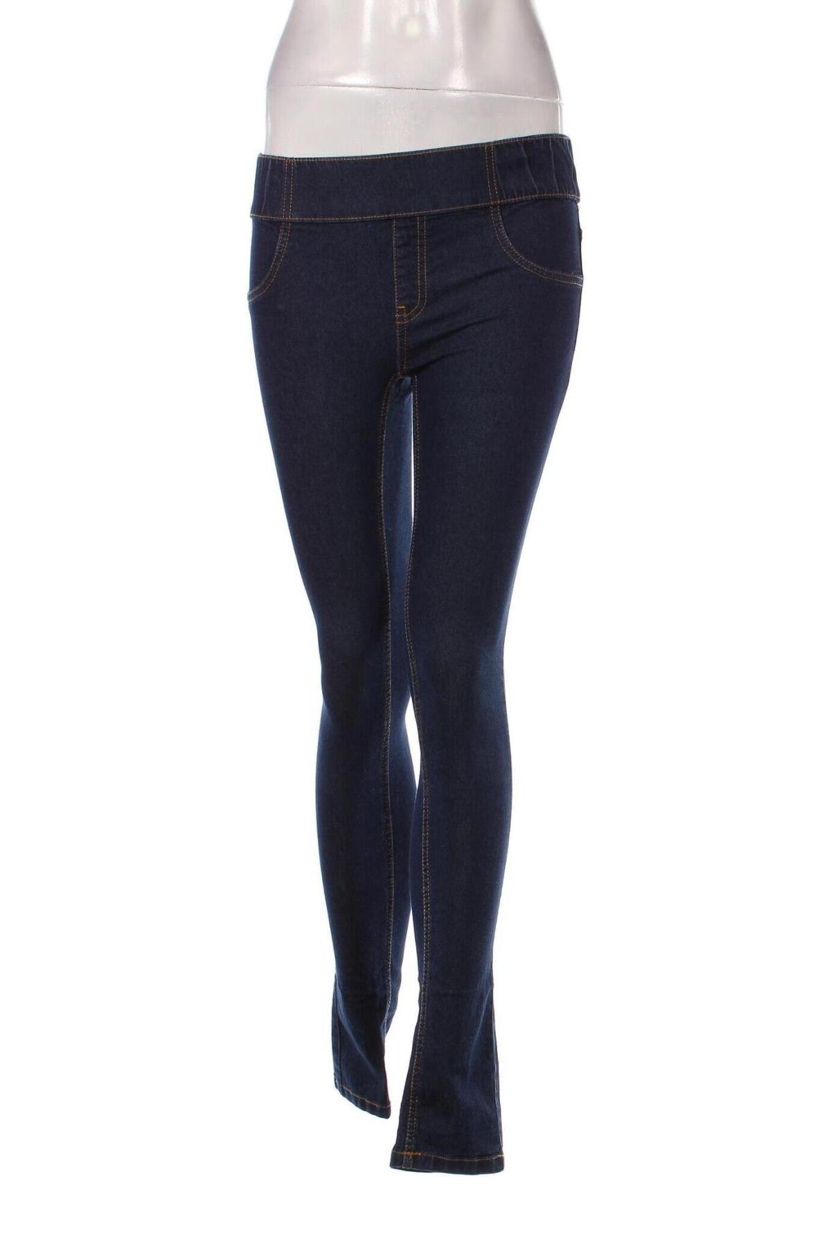 Damen Jeans Esmara, Größe S, Farbe Blau, Preis 4,04 €