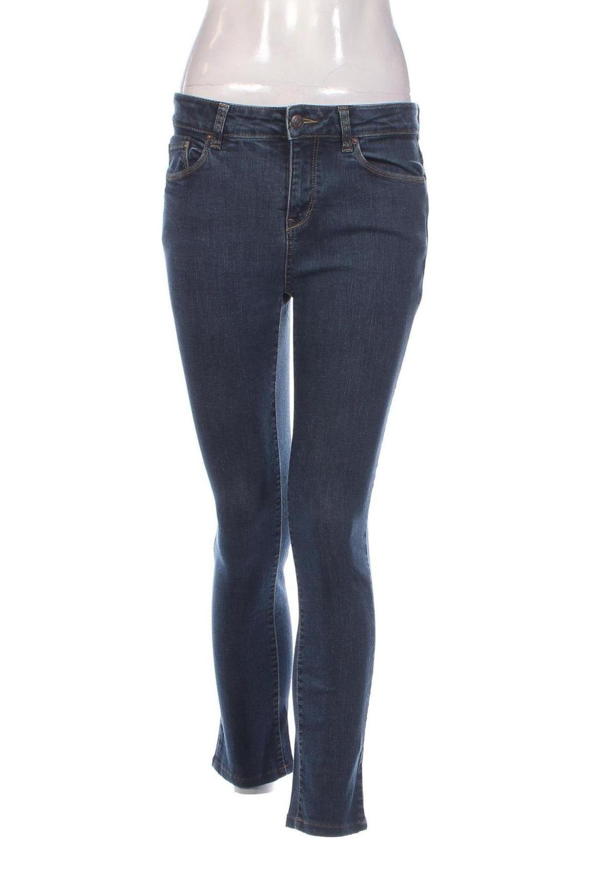 Damen Jeans Esmara, Größe M, Farbe Blau, Preis € 5,99