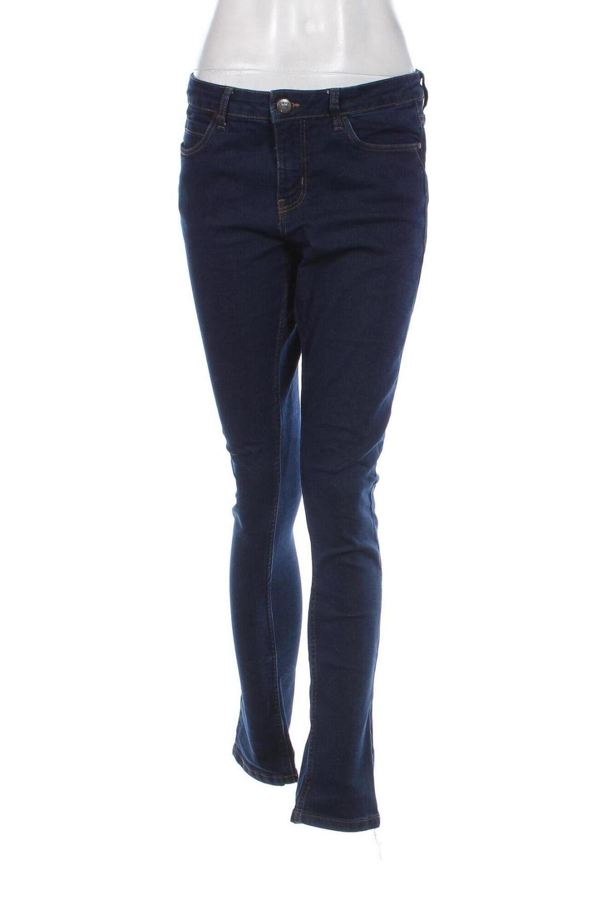 Damen Jeans Esmara, Größe L, Farbe Blau, Preis € 5,65