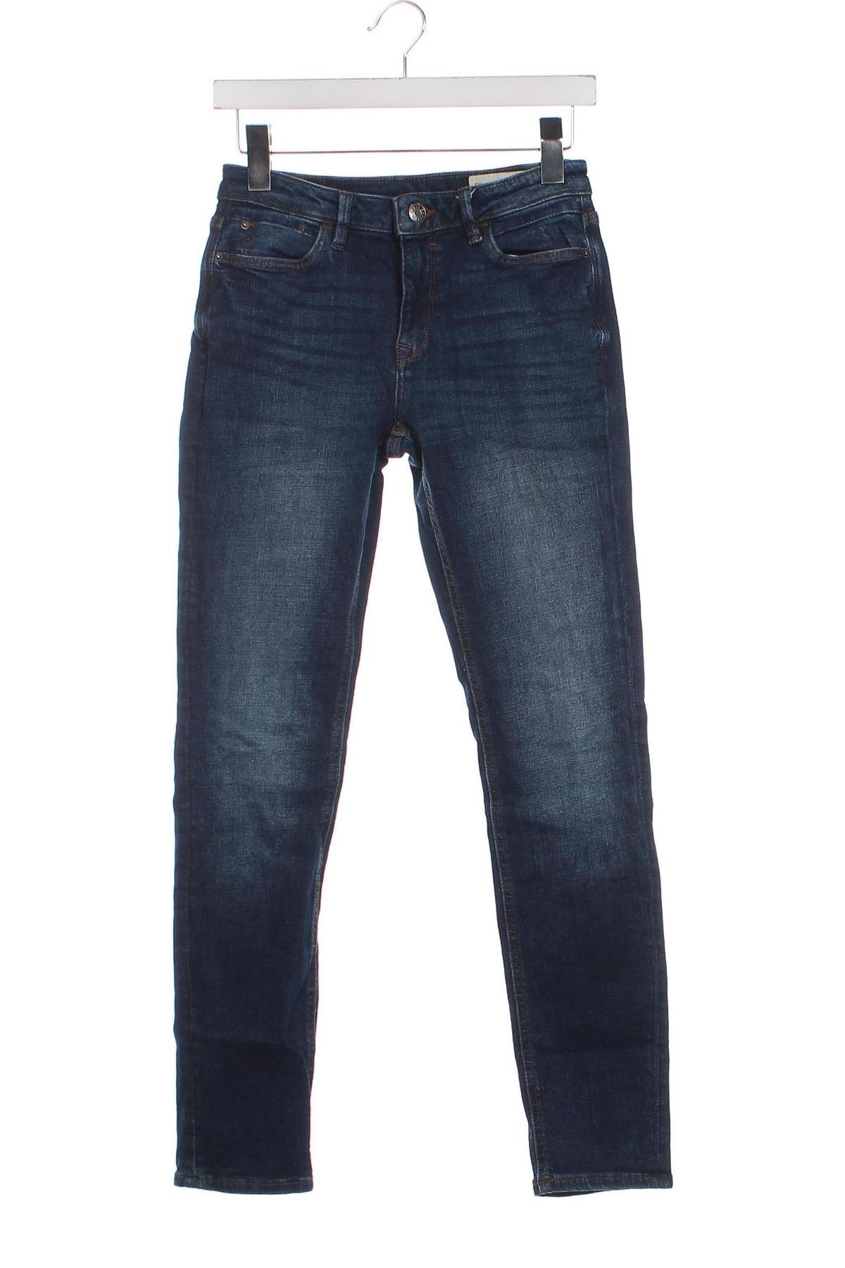 Damen Jeans Esprit, Größe S, Farbe Blau, Preis 5,71 €