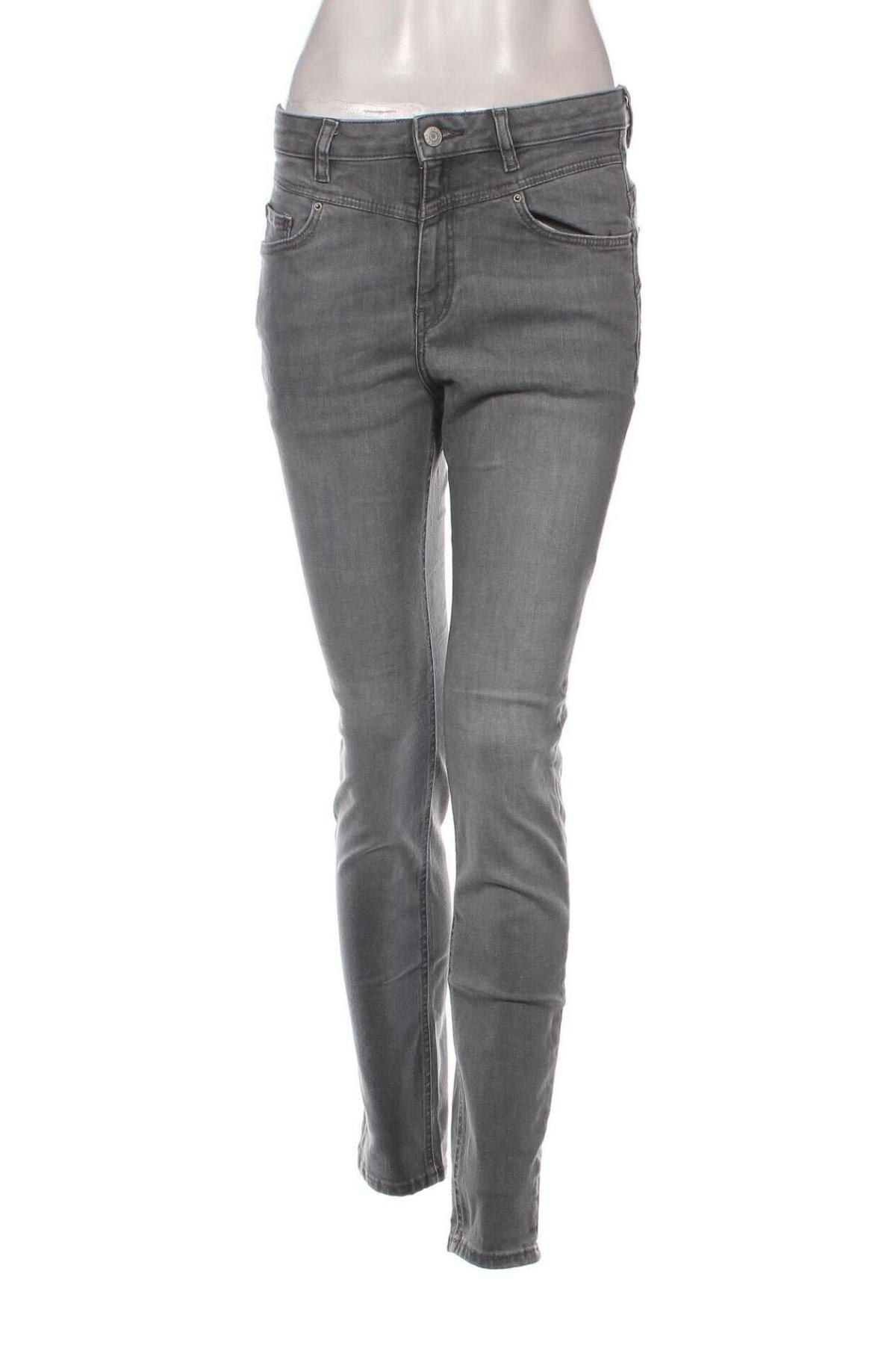 Damen Jeans Esprit, Größe S, Farbe Grau, Preis 5,71 €