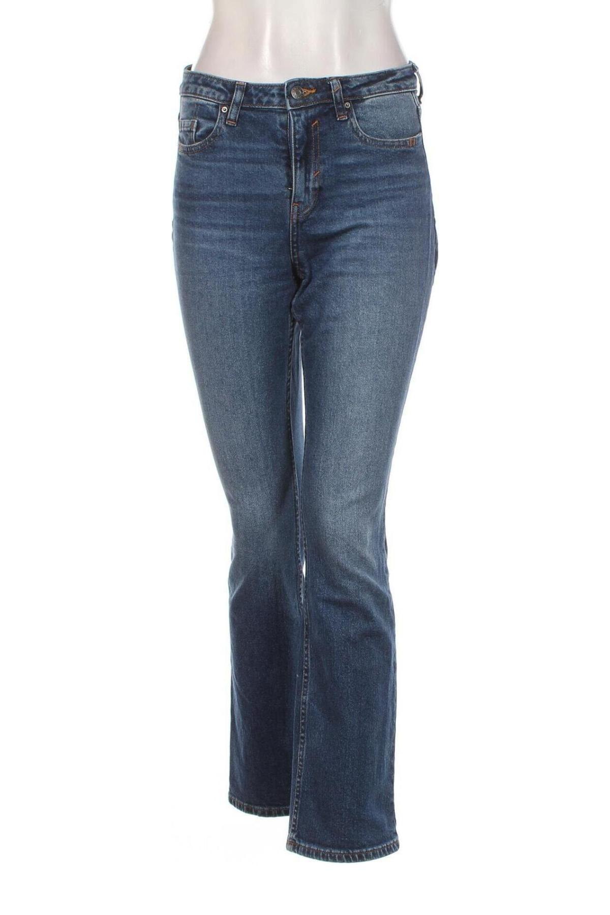 Damen Jeans Esprit, Größe S, Farbe Blau, Preis € 7,19