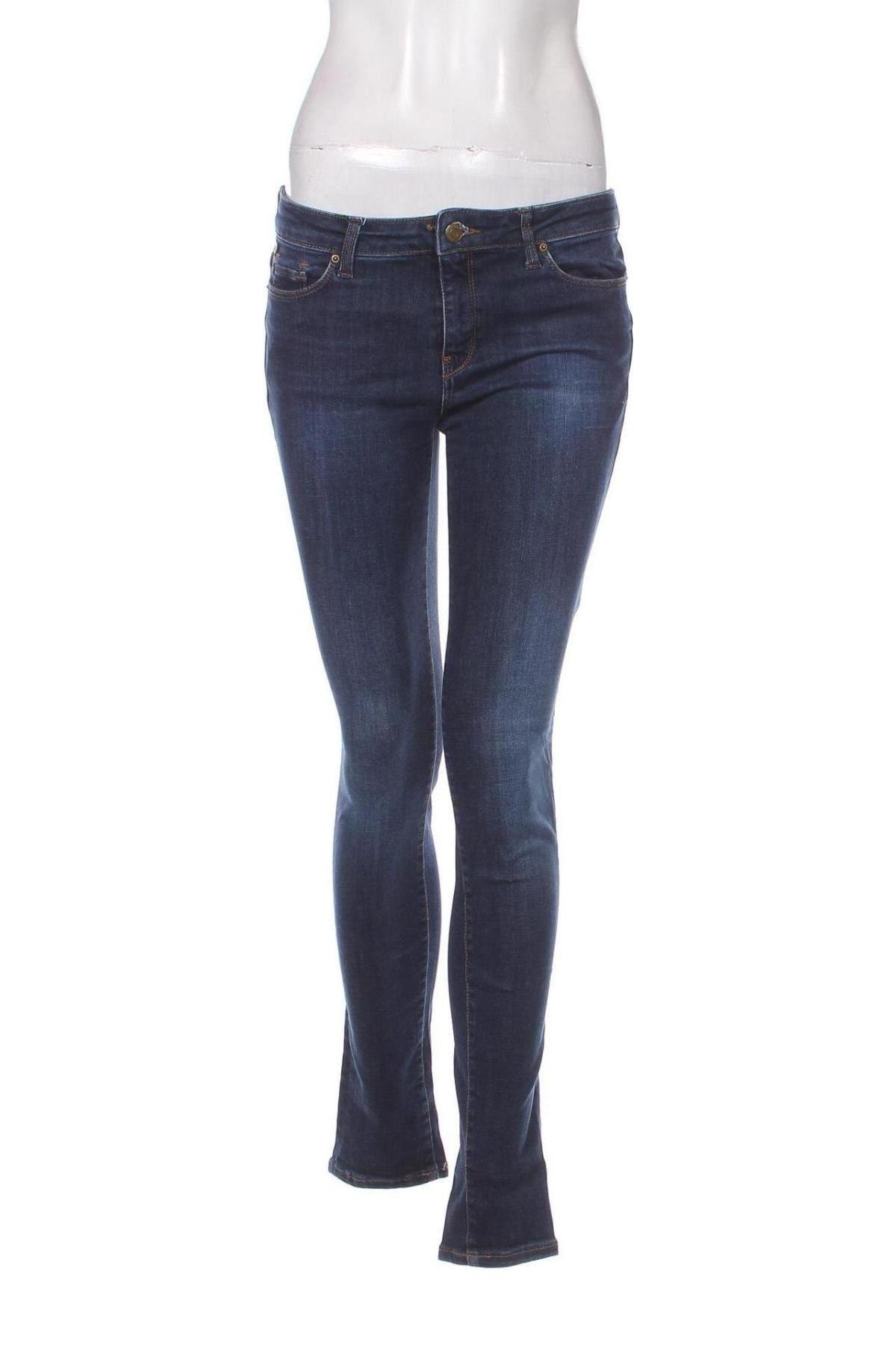 Damen Jeans Esprit, Größe M, Farbe Blau, Preis € 5,99