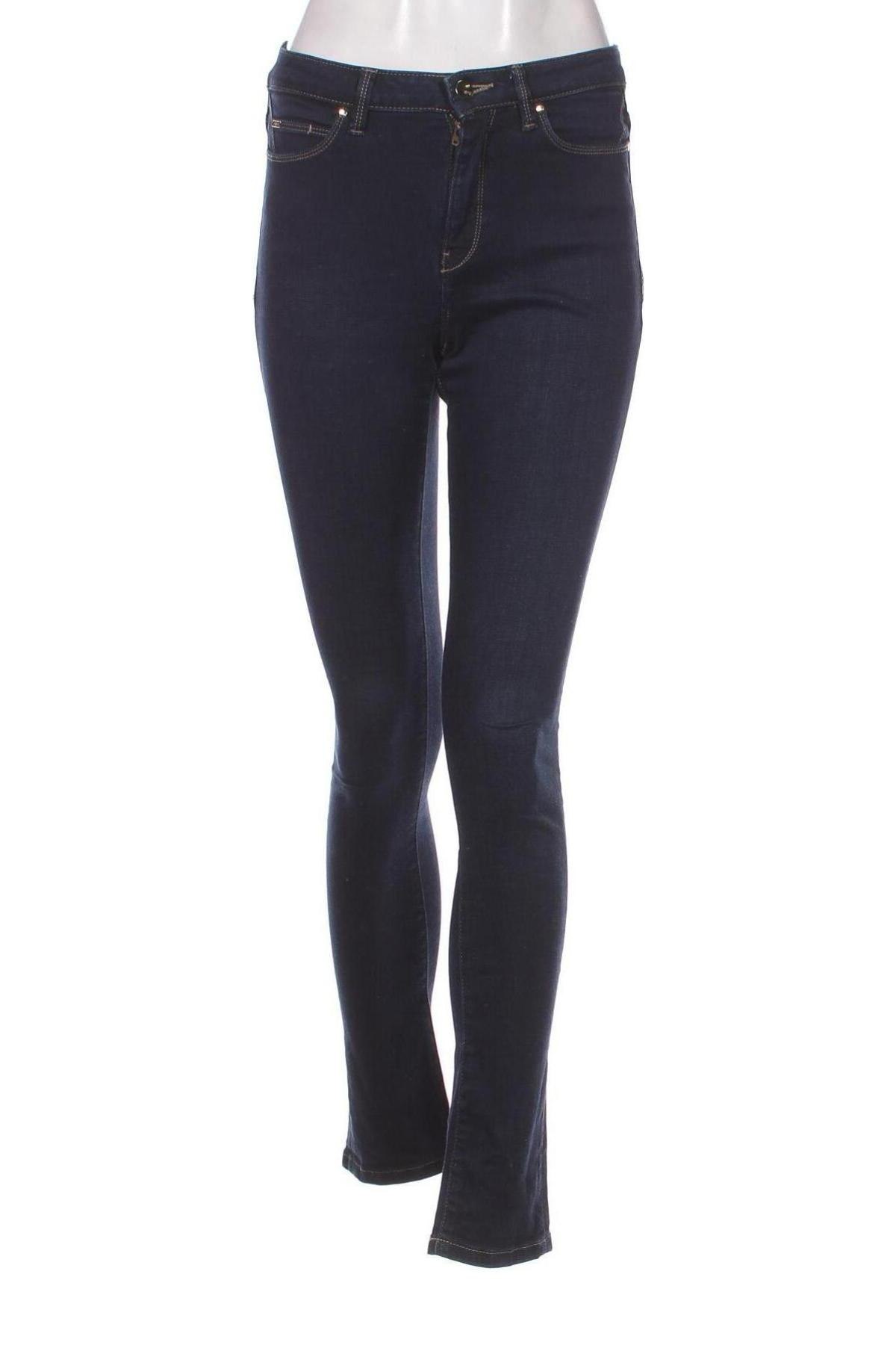 Damen Jeans Esprit, Größe S, Farbe Blau, Preis € 5,71