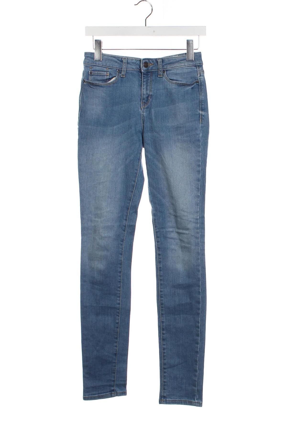 Damen Jeans Esprit, Größe XS, Farbe Blau, Preis € 5,71