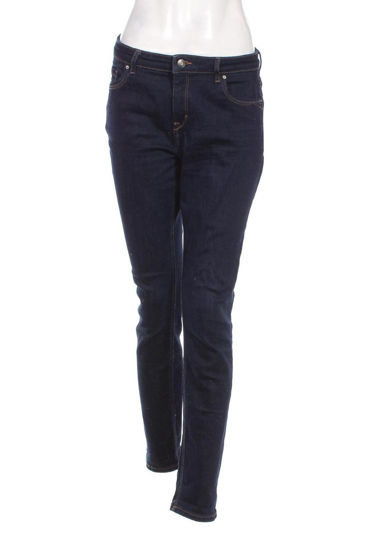 Damen Jeans Esprit, Größe L, Farbe Blau, Preis € 28,53