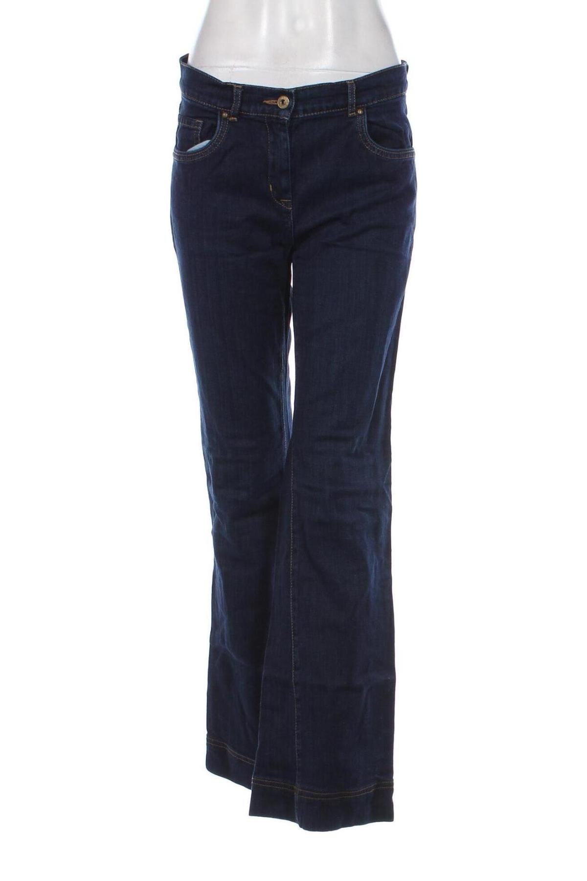 Damen Jeans Essentiel Antwerp, Größe M, Farbe Blau, Preis 26,72 €