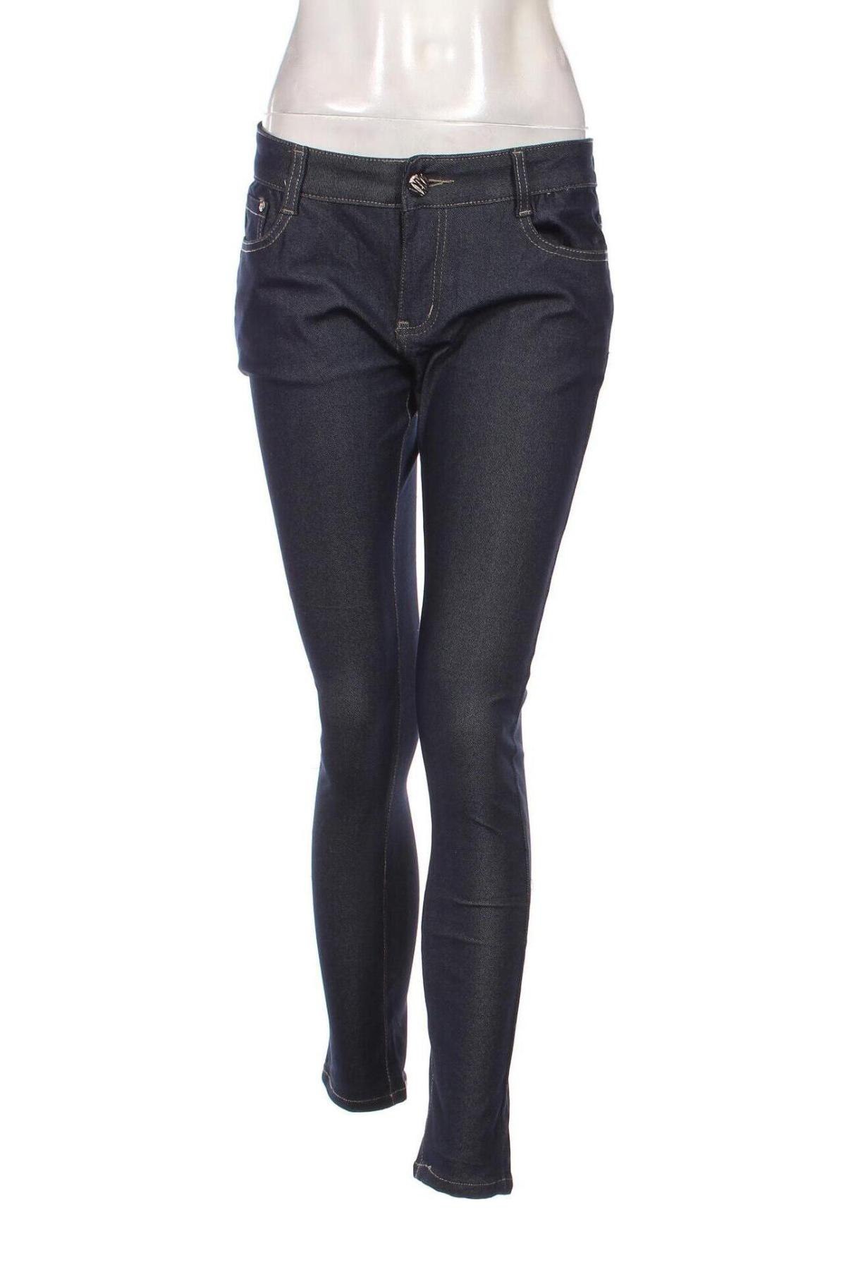 Damen Jeans G-Smack, Größe XL, Farbe Blau, Preis 7,67 €