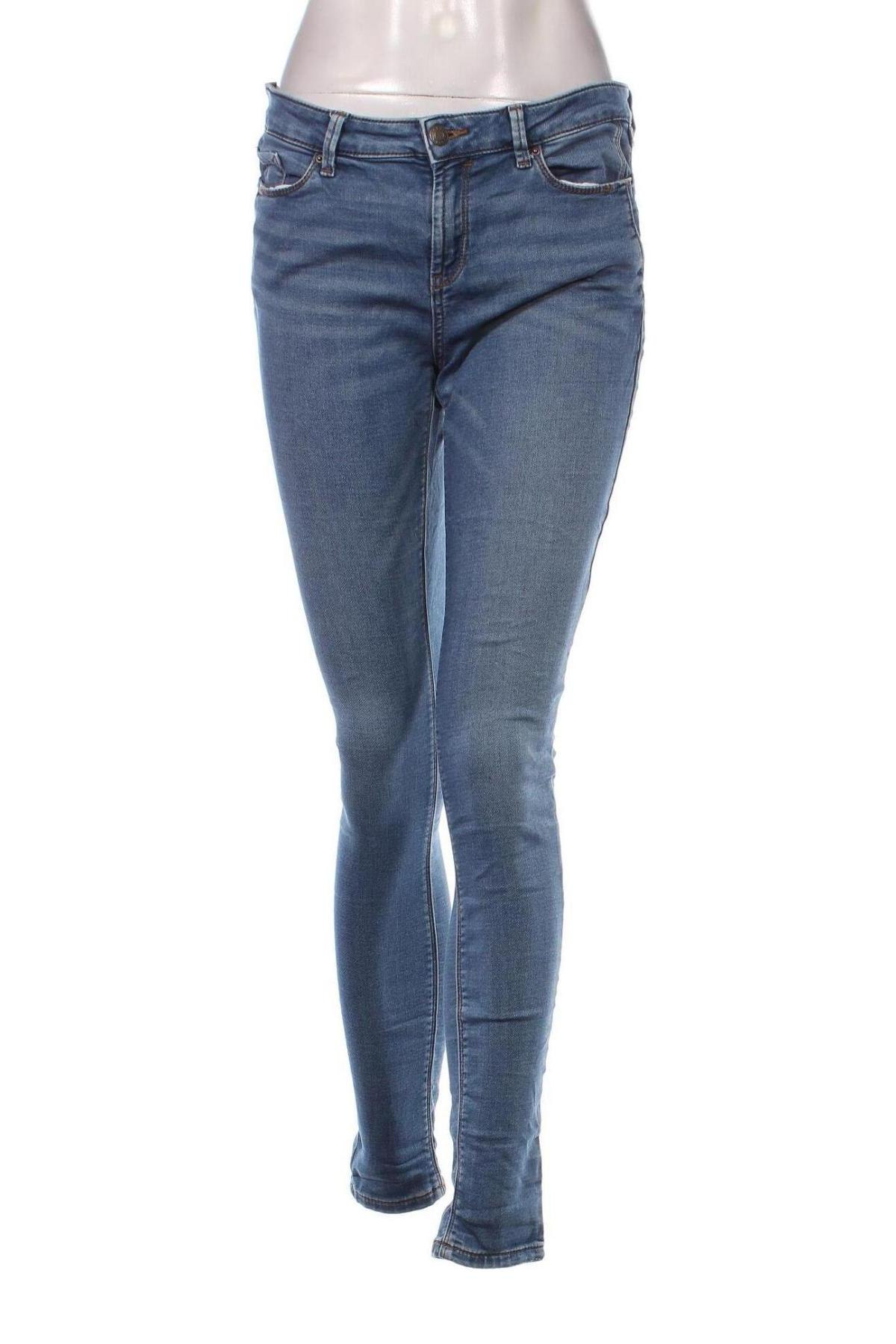 Damen Jeans H&M, Größe M, Farbe Blau, Preis € 20,18