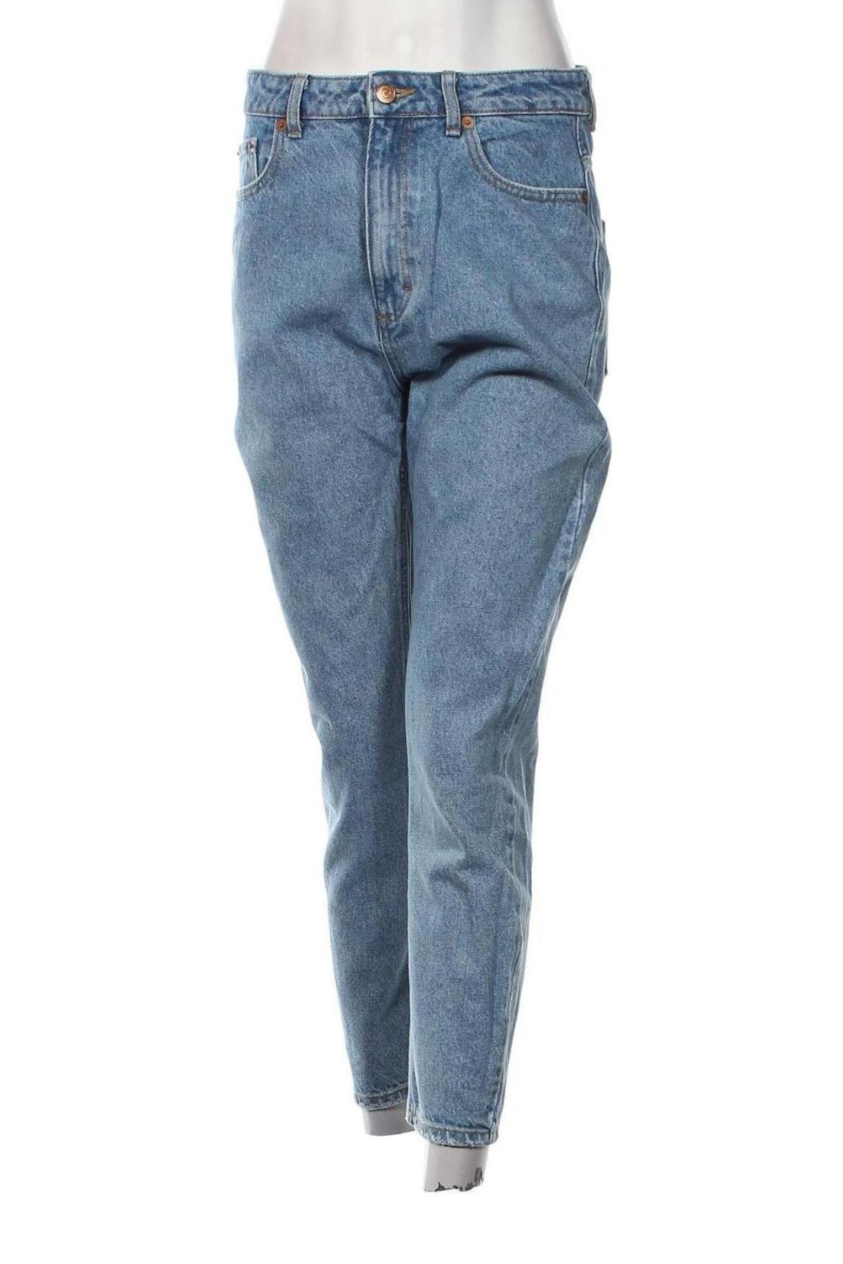 Damen Jeans House, Größe M, Farbe Blau, Preis 8,46 €