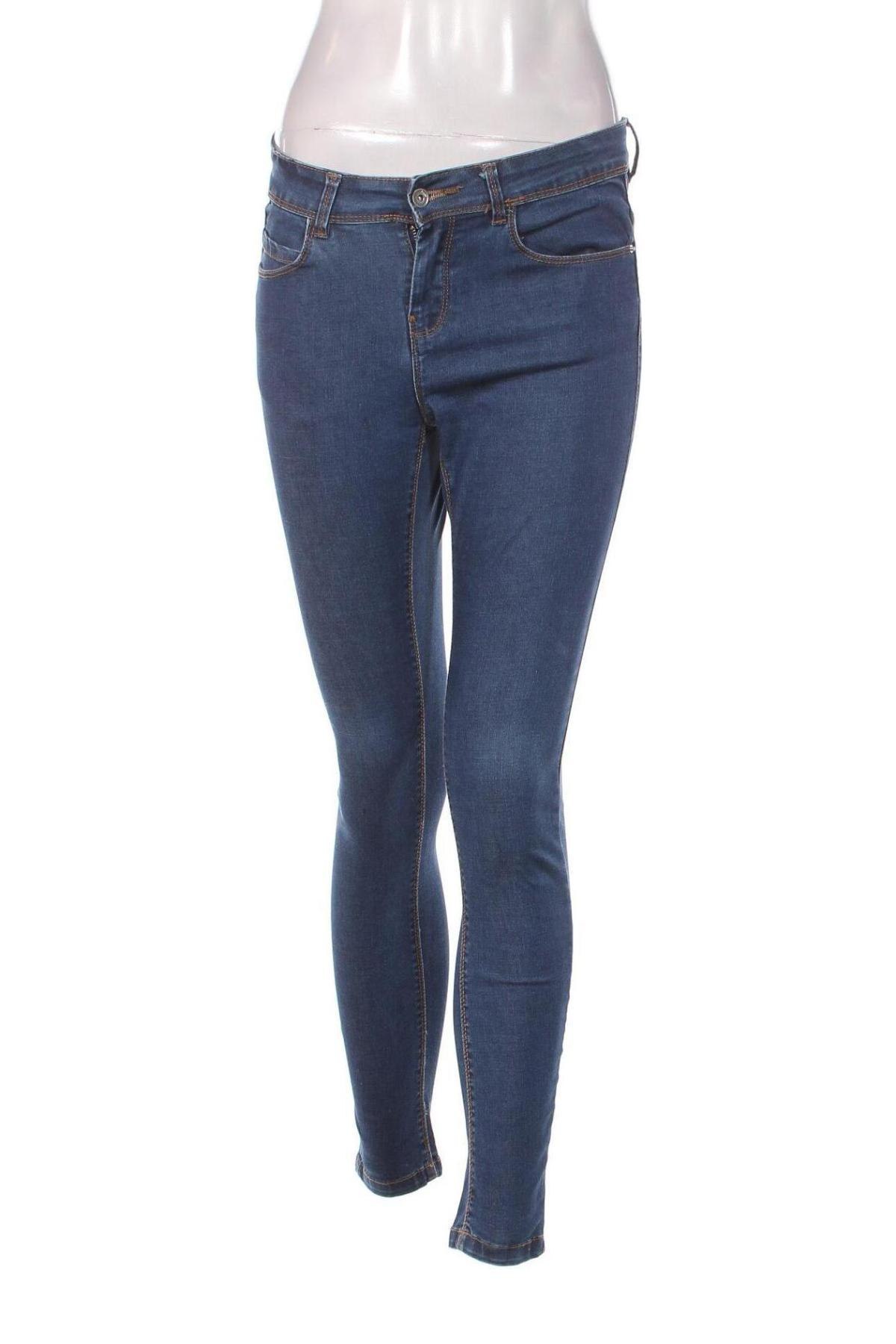 Damen Jeans House, Größe S, Farbe Blau, Preis € 1,99