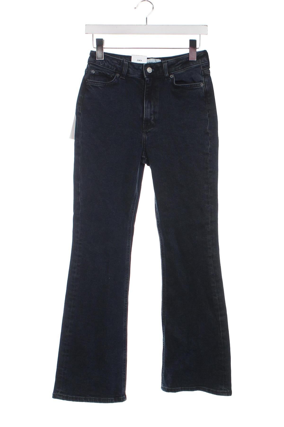 Damen Jeans JJXX, Größe M, Farbe Blau, Preis 16,99 €