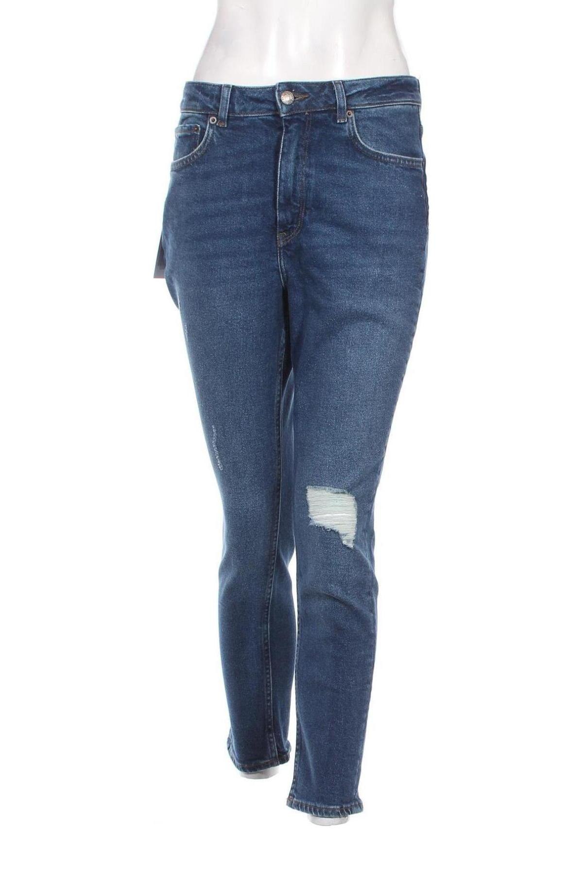 Damen Jeans JJXX, Größe S, Farbe Blau, Preis € 47,94