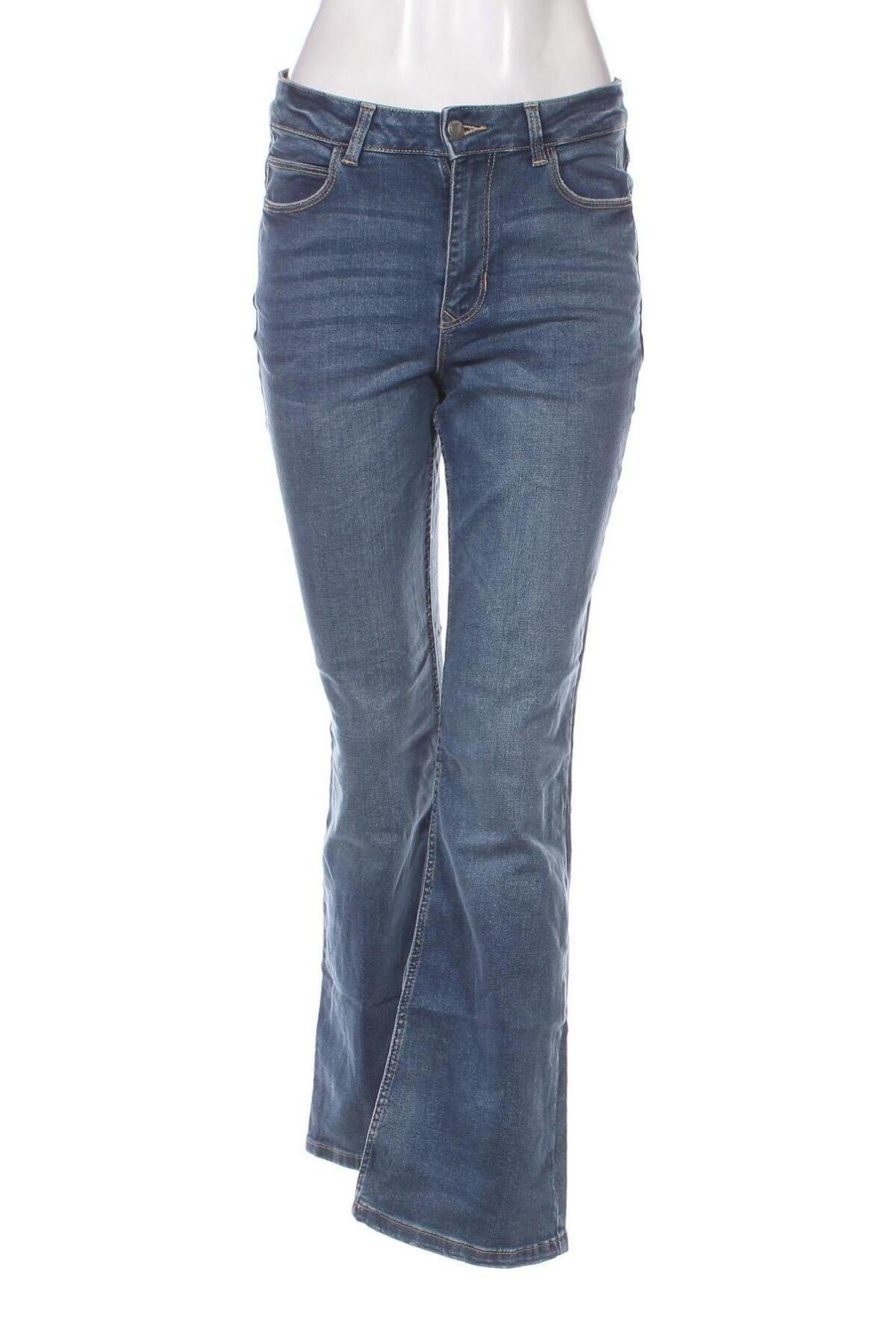 Damen Jeans Jdy, Größe M, Farbe Blau, Preis € 20,49