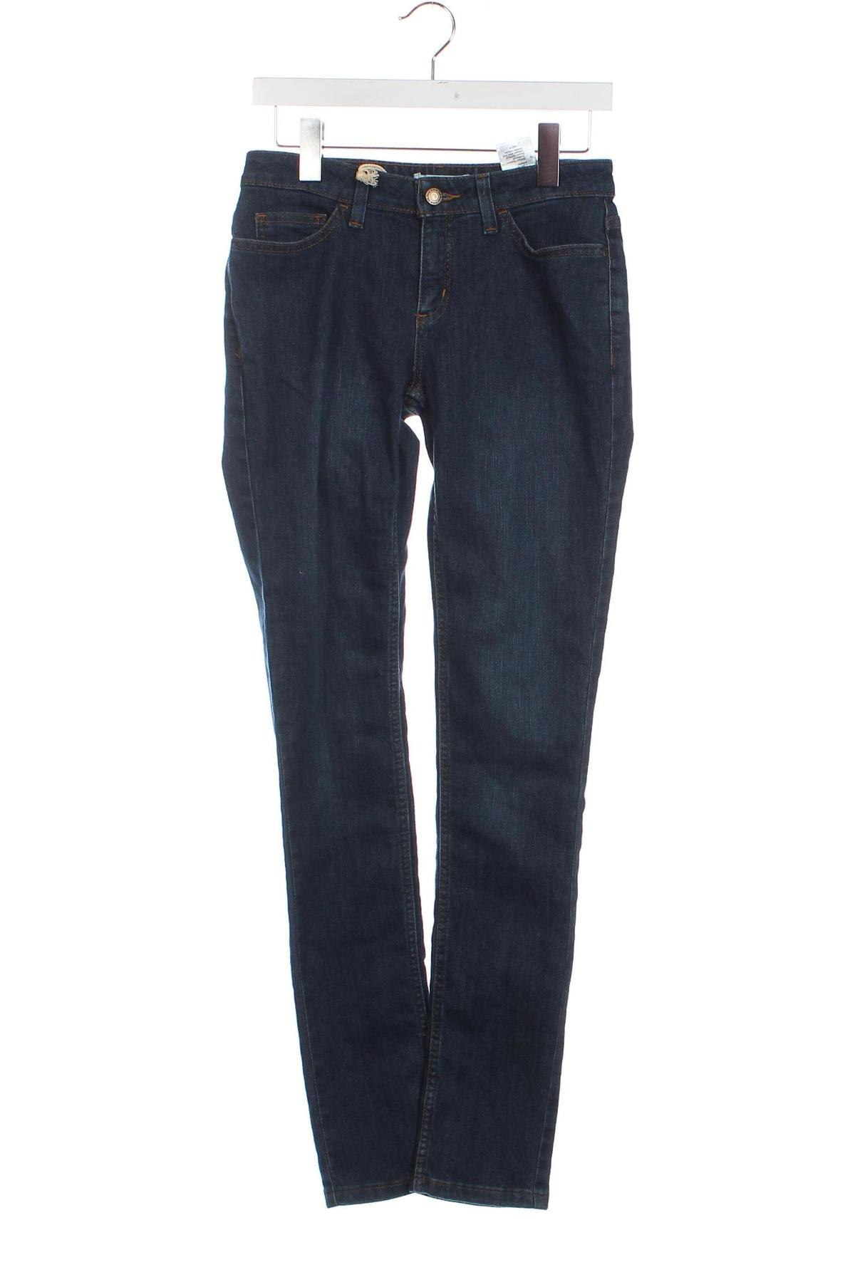 Damen Jeans John Baner, Größe XS, Farbe Blau, Preis € 15,29