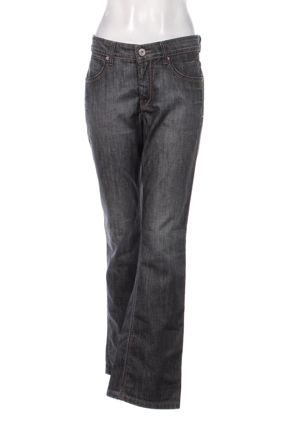 Damen Jeans Joker, Größe L, Farbe Grau, Preis € 5,85