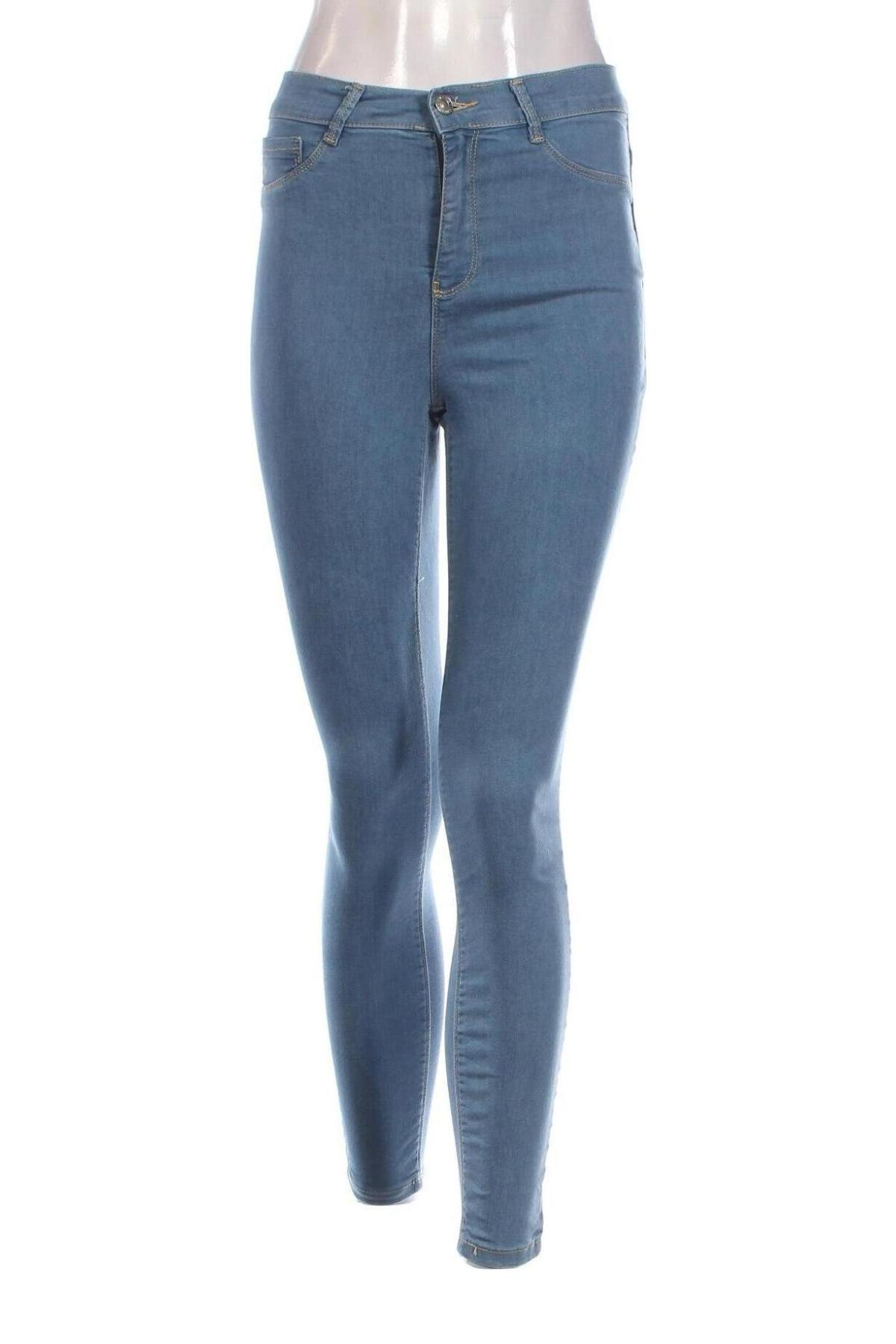 Damen Jeans LCW, Größe S, Farbe Blau, Preis € 6,23