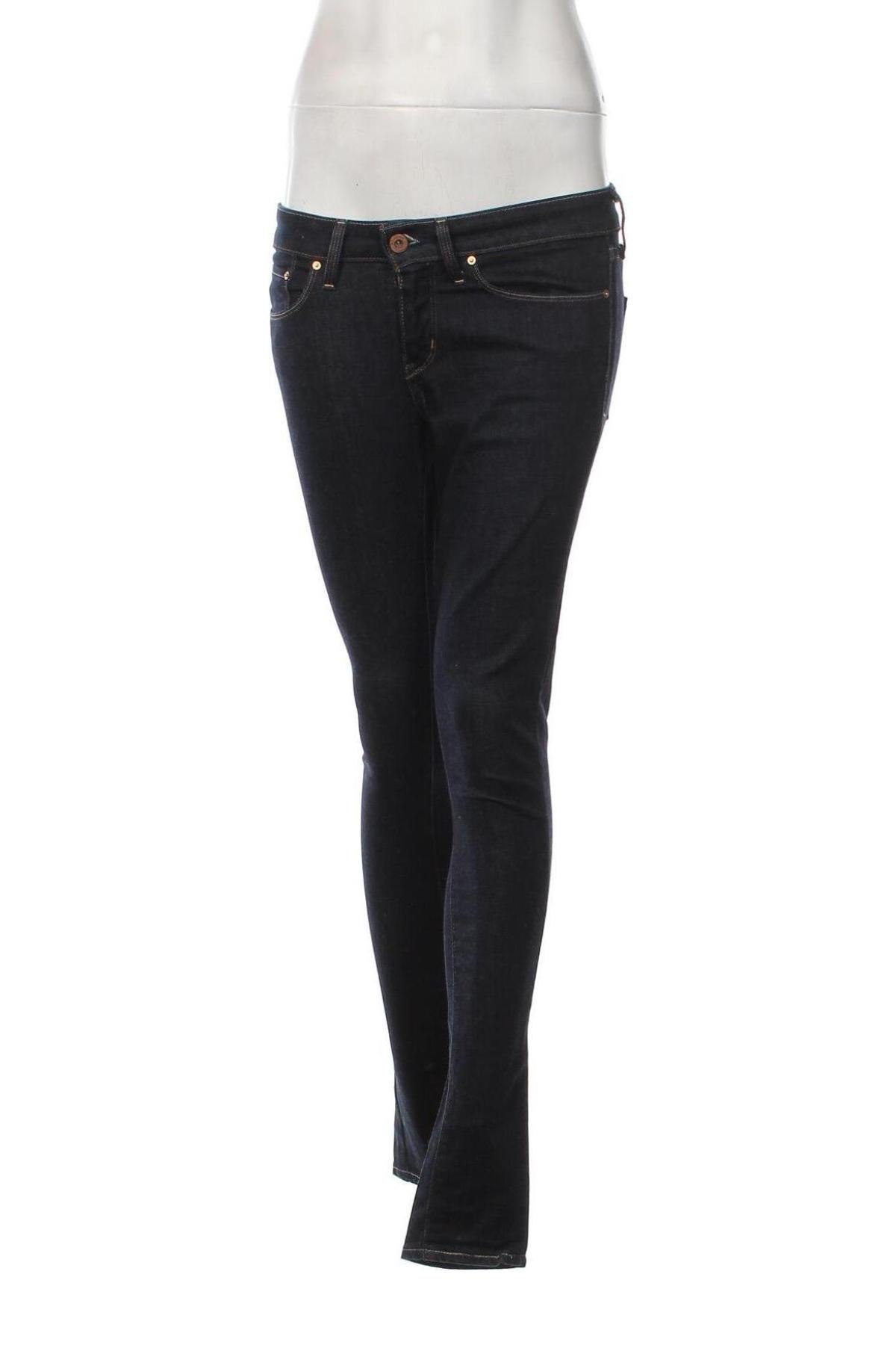 Damen Jeans Levi's, Größe M, Farbe Blau, Preis € 3,99