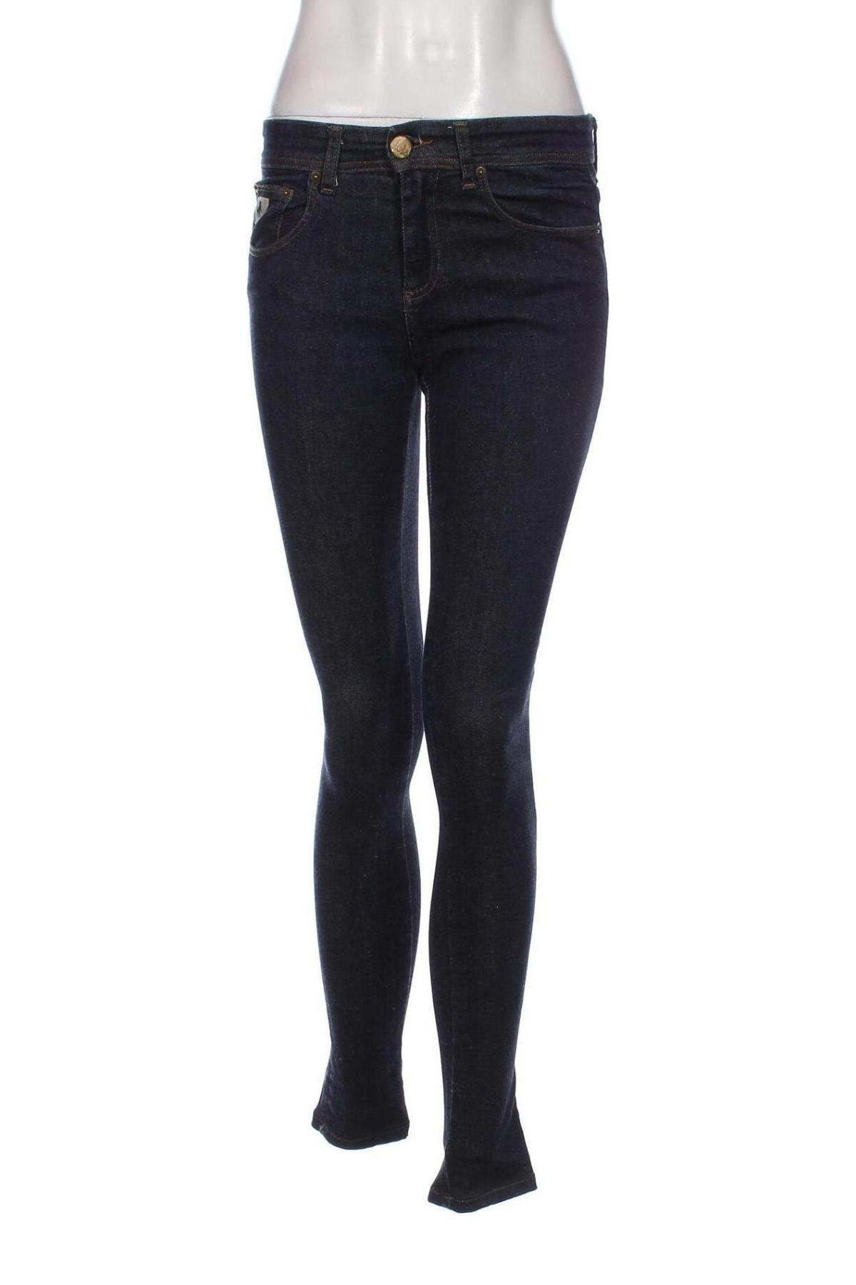 Damen Jeans Lois, Größe S, Farbe Blau, Preis € 13,57