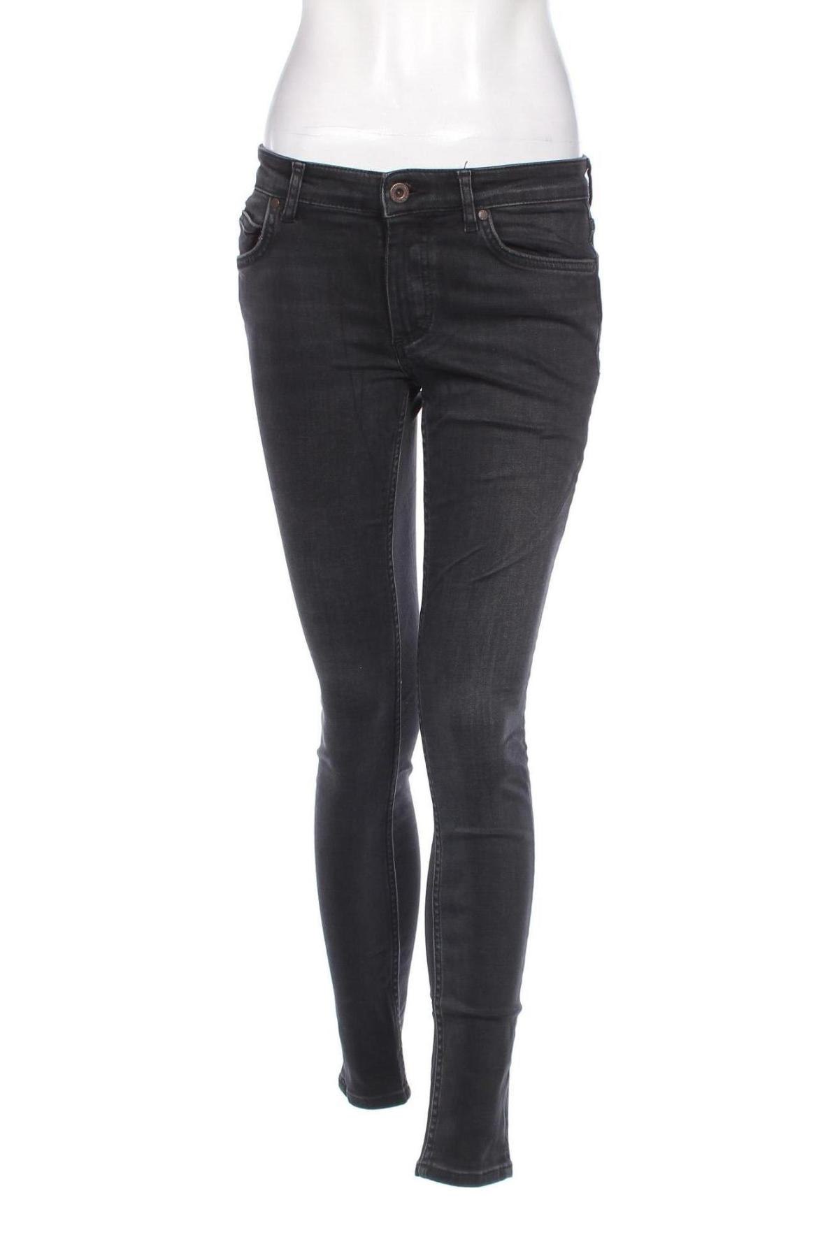 Damen Jeans Marc O'Polo, Größe XS, Farbe Grau, Preis 5,99 €