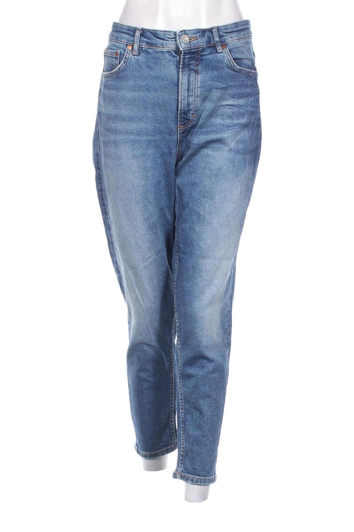 Damen Jeans Marc O'Polo, Größe XL, Farbe Blau, Preis 66,80 €