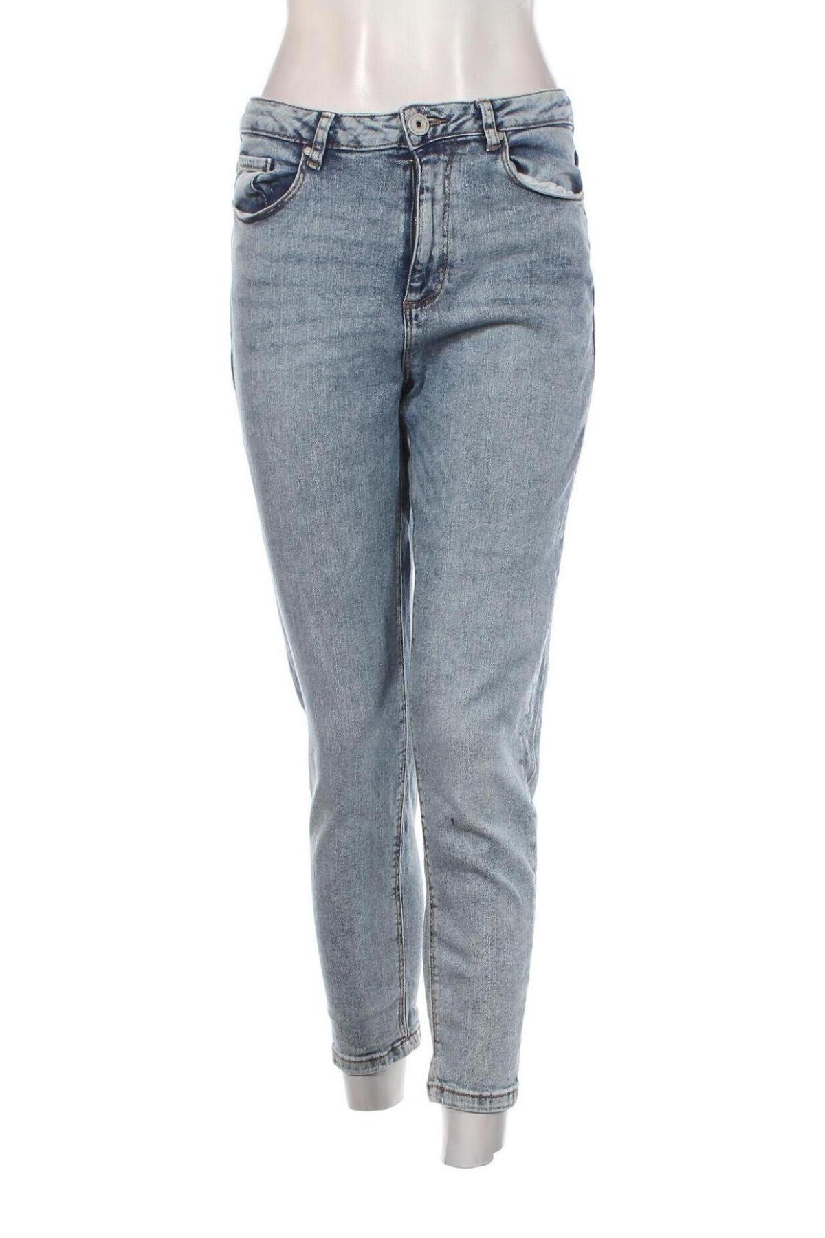 Damen Jeans Medicine, Größe S, Farbe Blau, Preis € 7,56