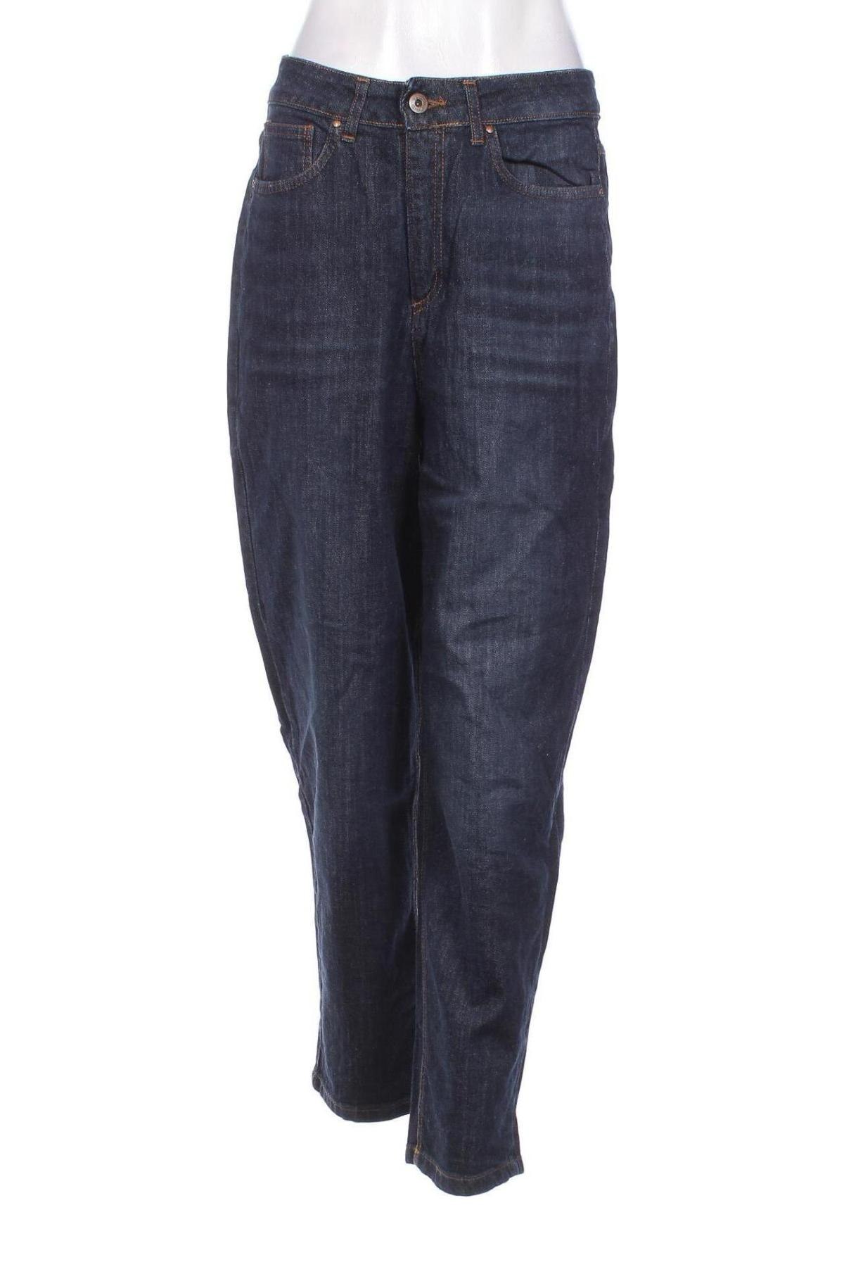 Damen Jeans Miss Goodlife, Größe M, Farbe Blau, Preis 5,99 €
