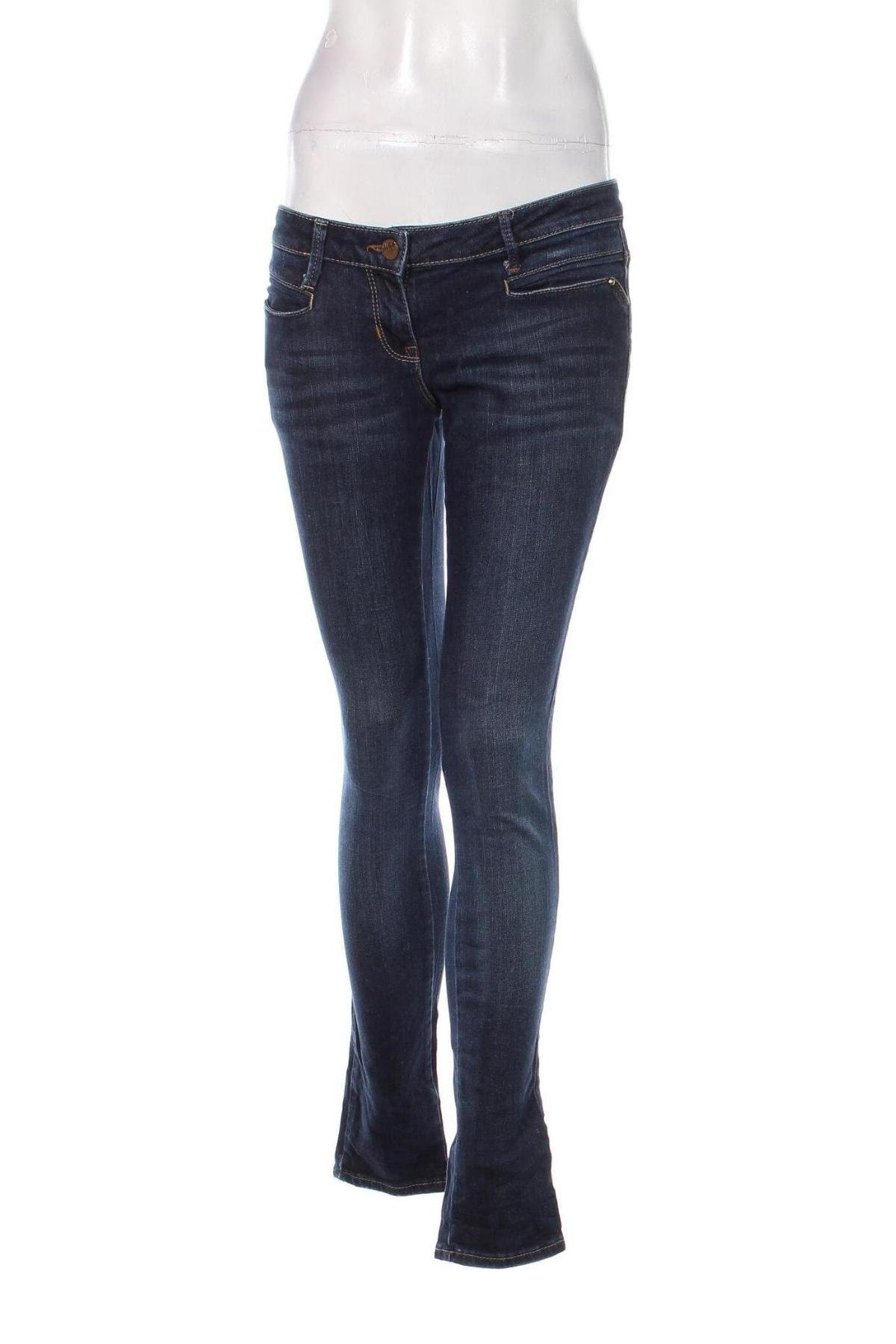 Damen Jeans Miss Sixty, Größe M, Farbe Blau, Preis € 9,92