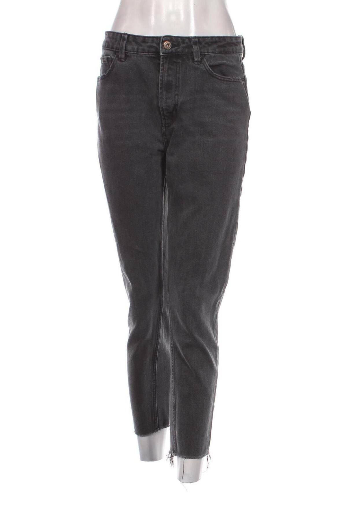 Damen Jeans ONLY, Größe XL, Farbe Grau, Preis € 10,43
