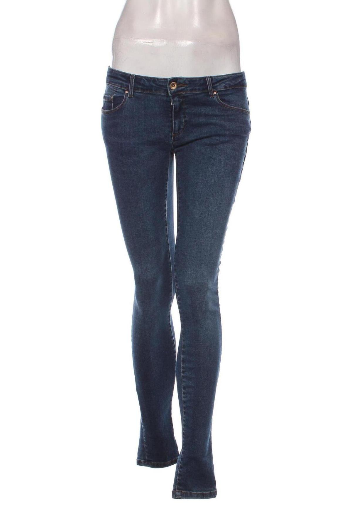 Damen Jeans ONLY, Größe S, Farbe Blau, Preis € 6,75