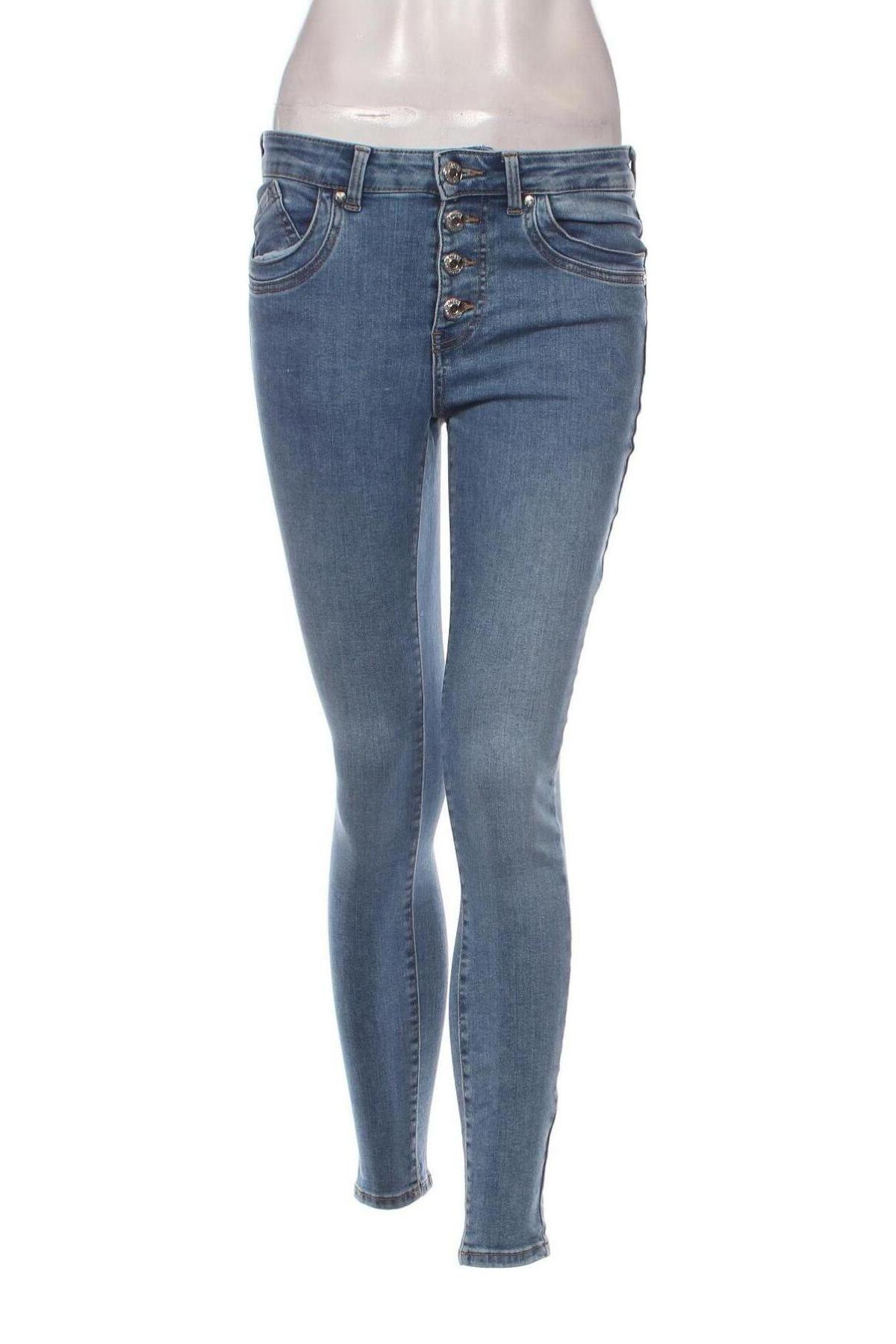 Damen Jeans ONLY, Größe S, Farbe Blau, Preis € 7,54