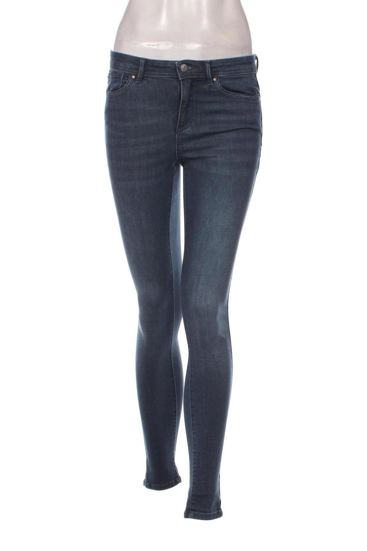 Damen Jeans ONLY, Größe S, Farbe Blau, Preis € 9,99