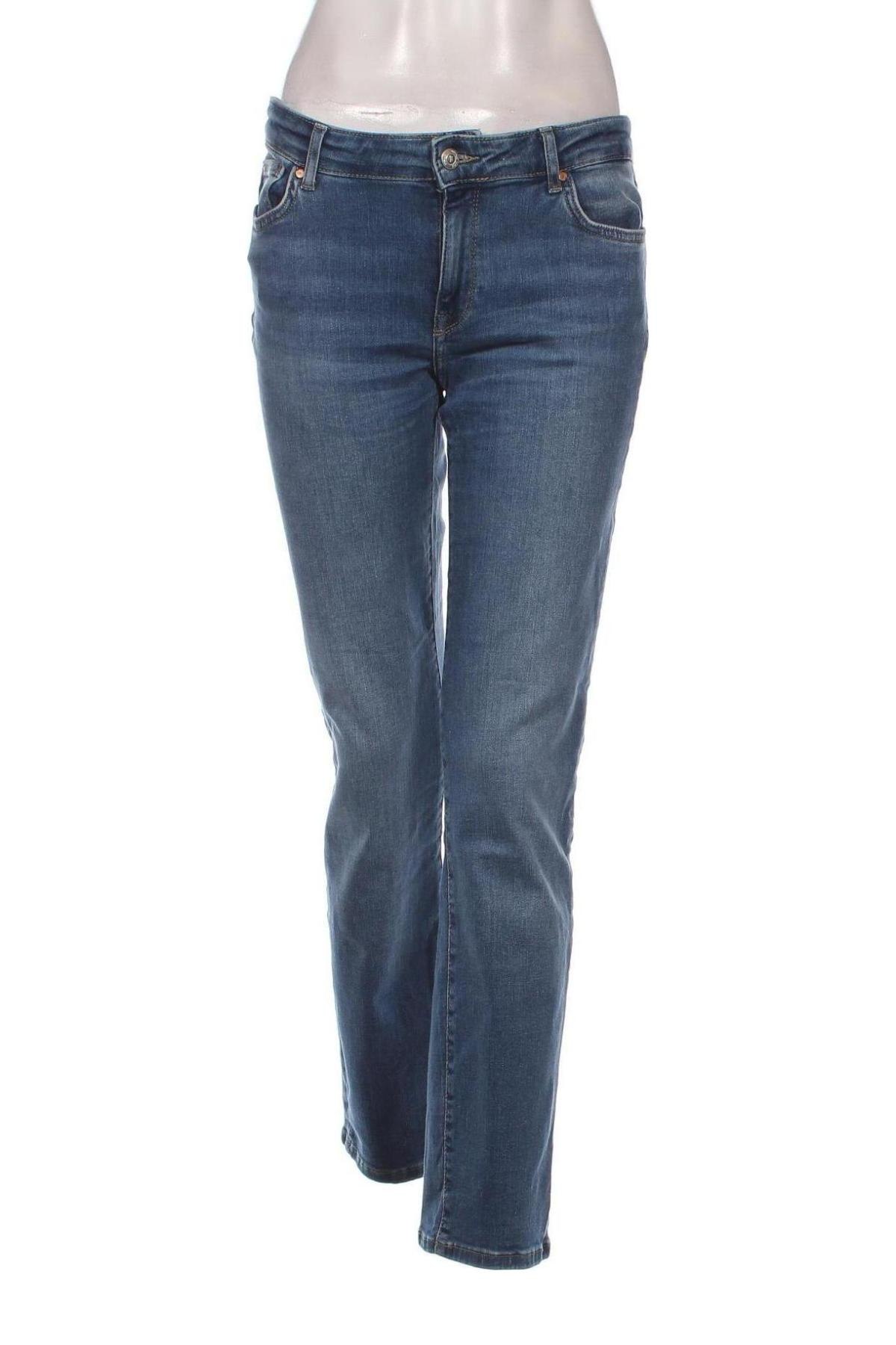 Damen Jeans ONLY, Größe M, Farbe Blau, Preis € 11,11