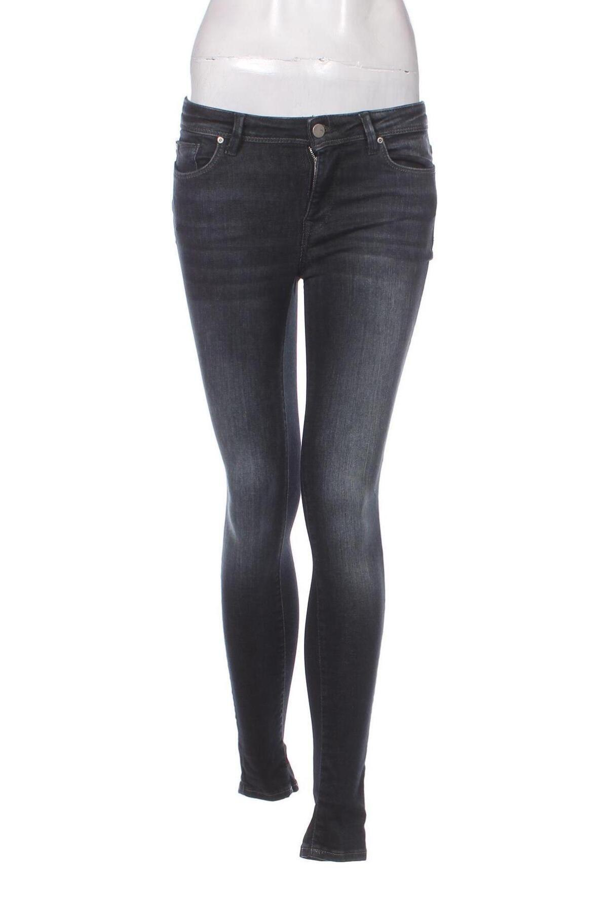 Damen Jeans ONLY, Größe S, Farbe Blau, Preis € 6,15