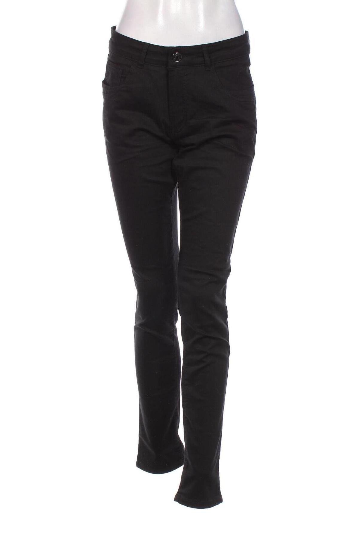 Damen Jeans Para Mi, Größe M, Farbe Schwarz, Preis 28,53 €