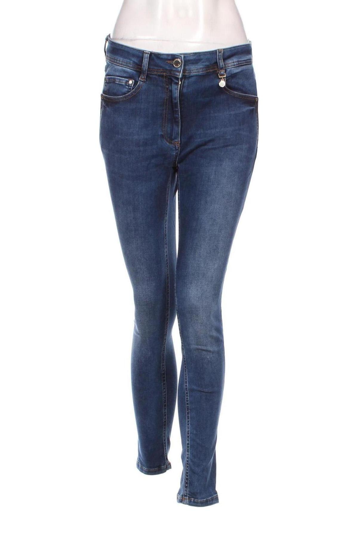 Damen Jeans Penny Black, Größe M, Farbe Blau, Preis € 26,72