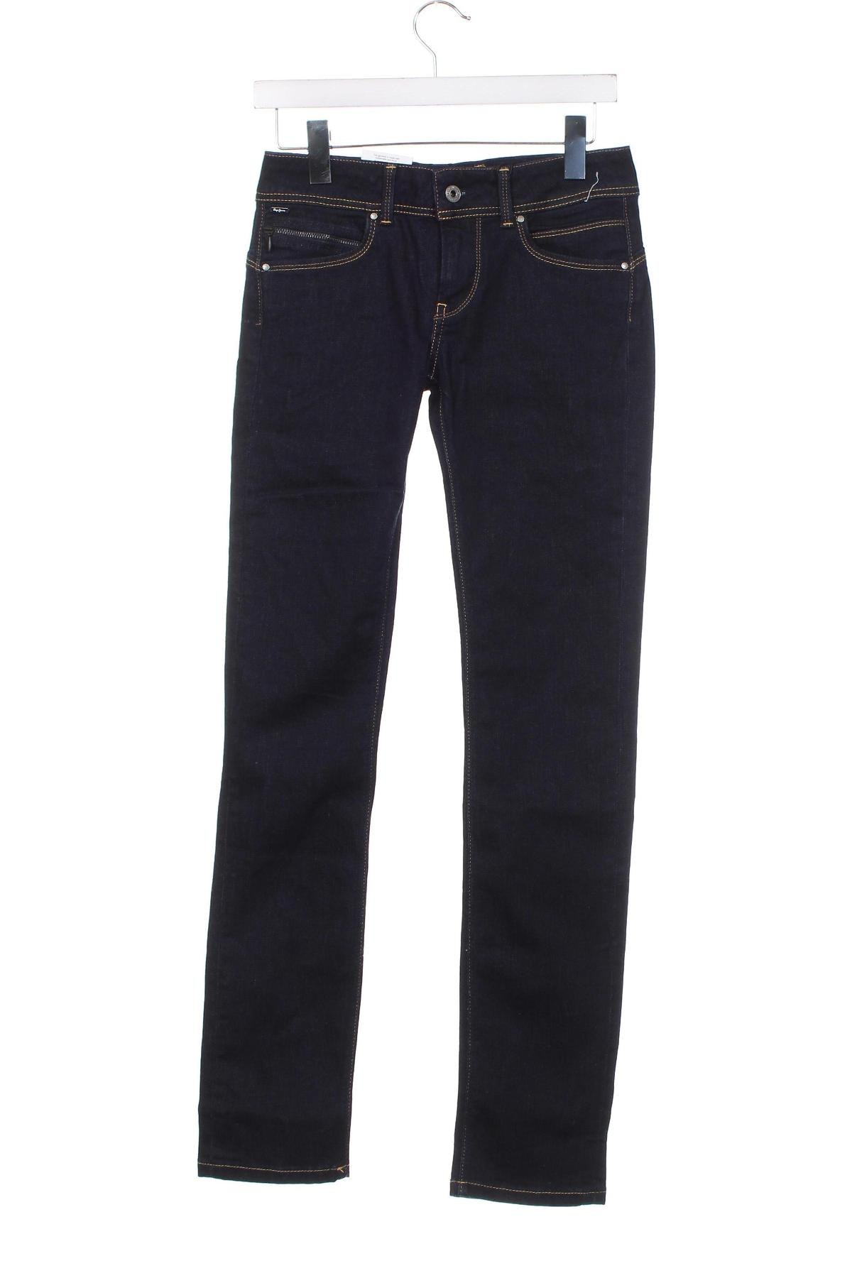 Damen Jeans Pepe Jeans, Größe S, Farbe Blau, Preis € 39,90