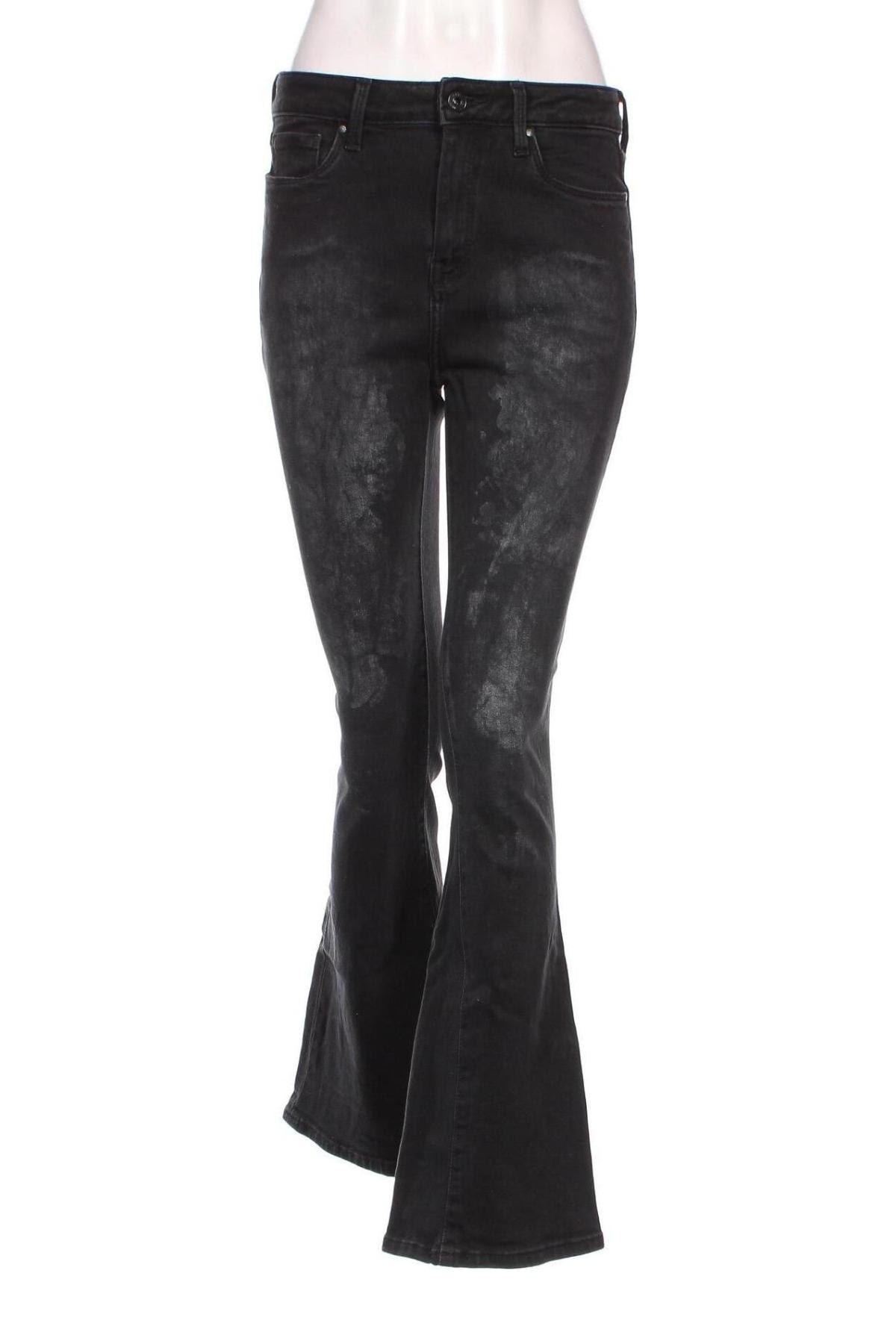 Damen Jeans Pepe Jeans, Größe S, Farbe Schwarz, Preis € 88,66