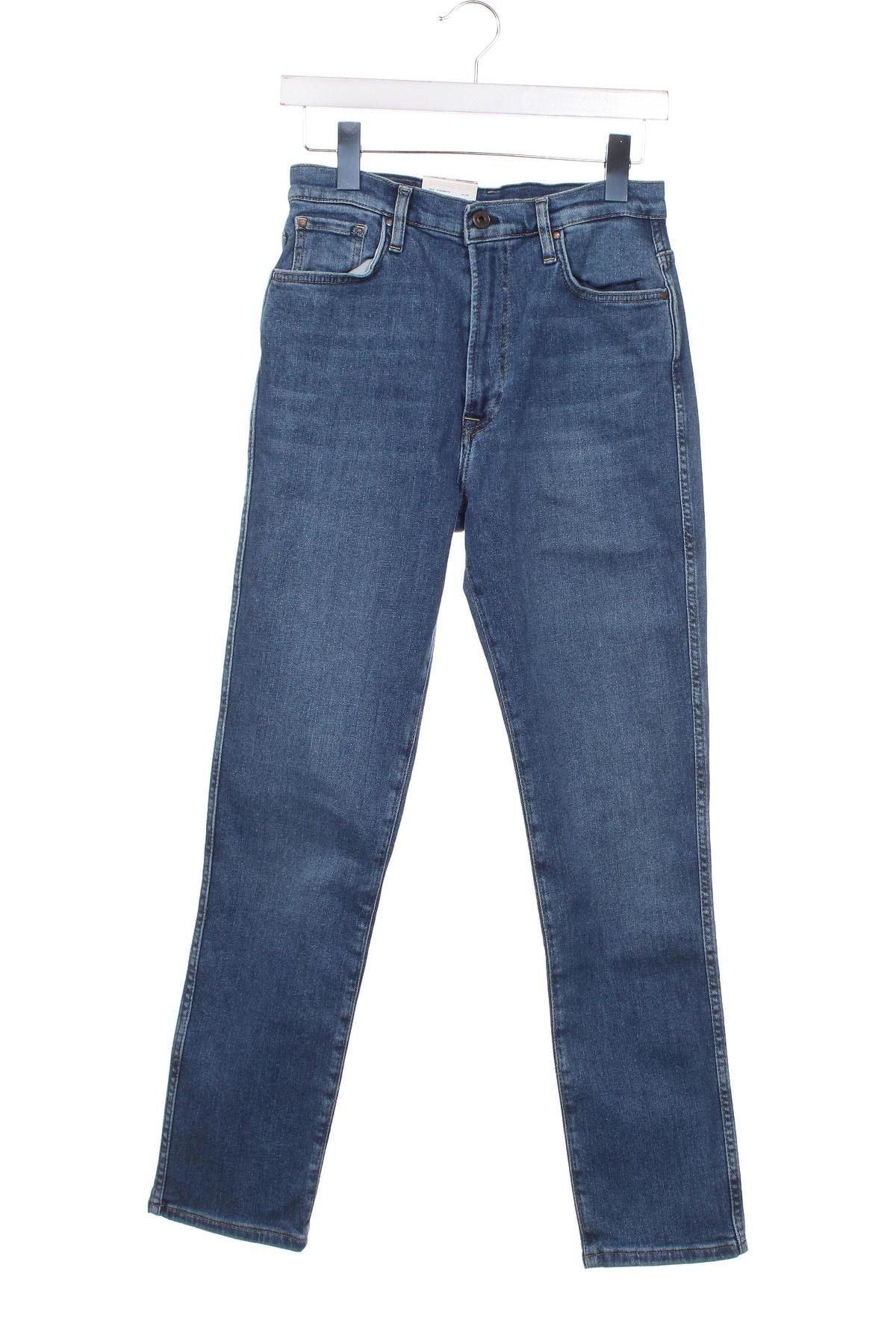 Damen Jeans Pepe Jeans, Größe XS, Farbe Blau, Preis 14,49 €