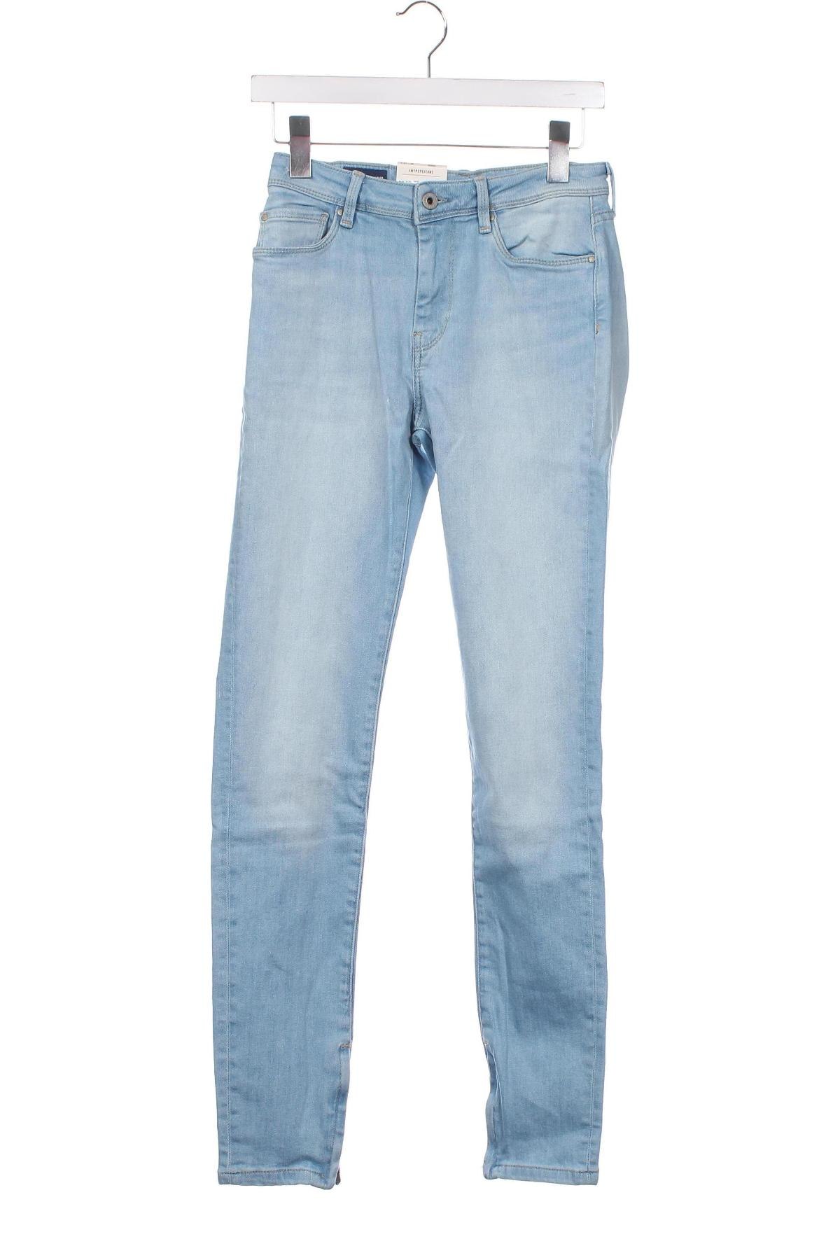 Damen Jeans Pepe Jeans, Größe S, Farbe Blau, Preis € 17,99